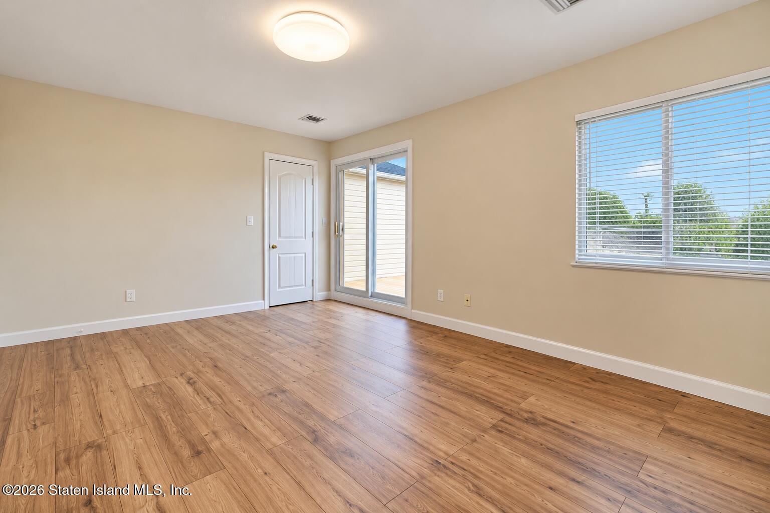 173 Colony Avenue, Staten Island, NY, 10306 image 28