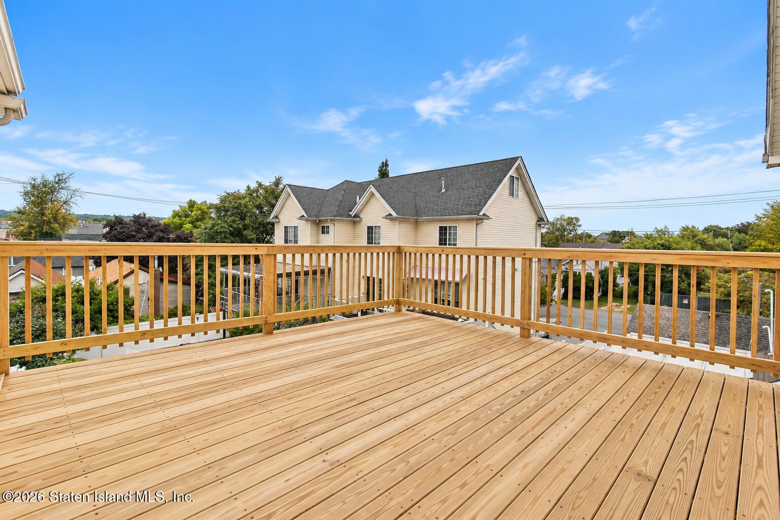 173 Colony Avenue, Staten Island, NY, 10306 image 29
