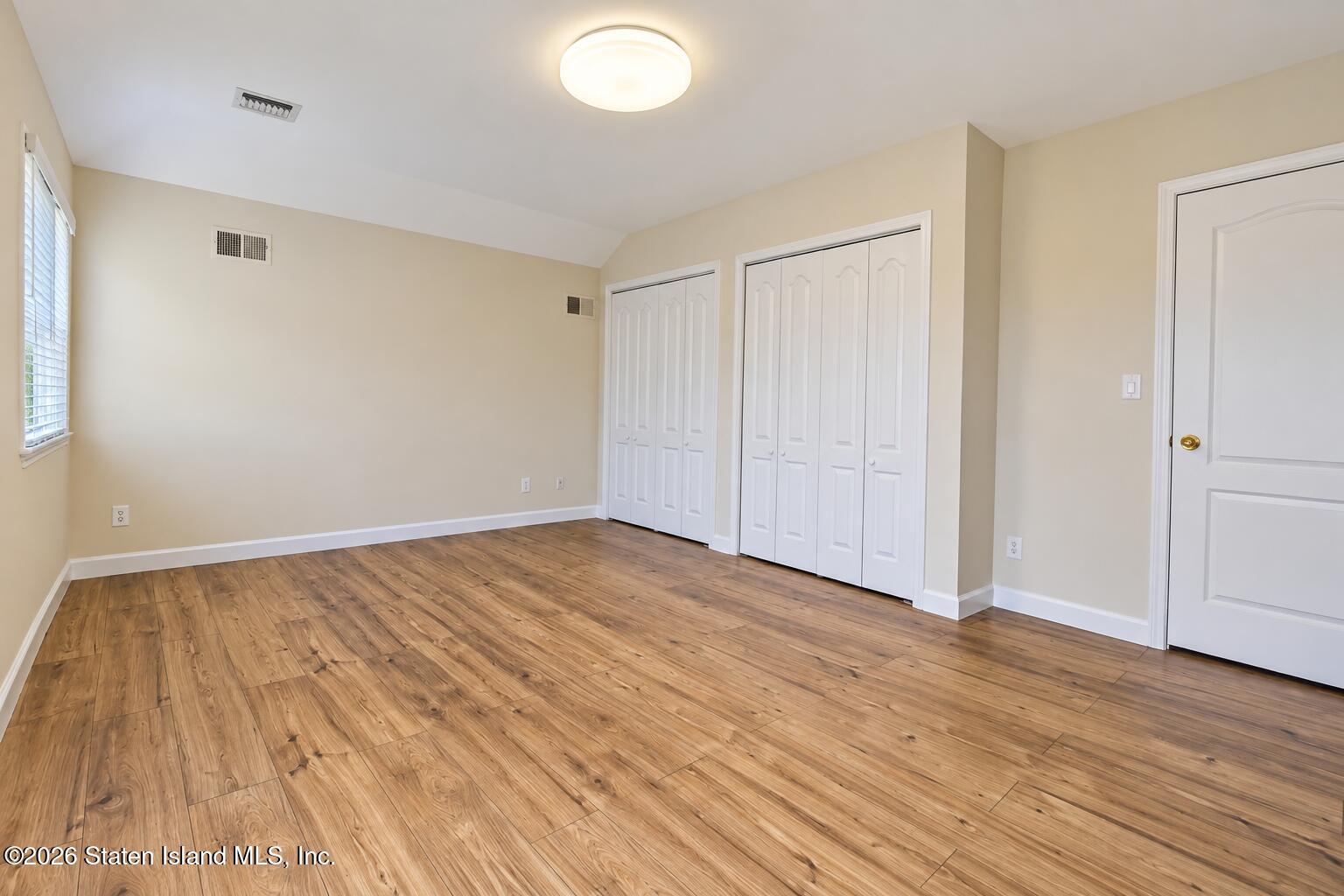 173 Colony Avenue, Staten Island, NY, 10306 image 30