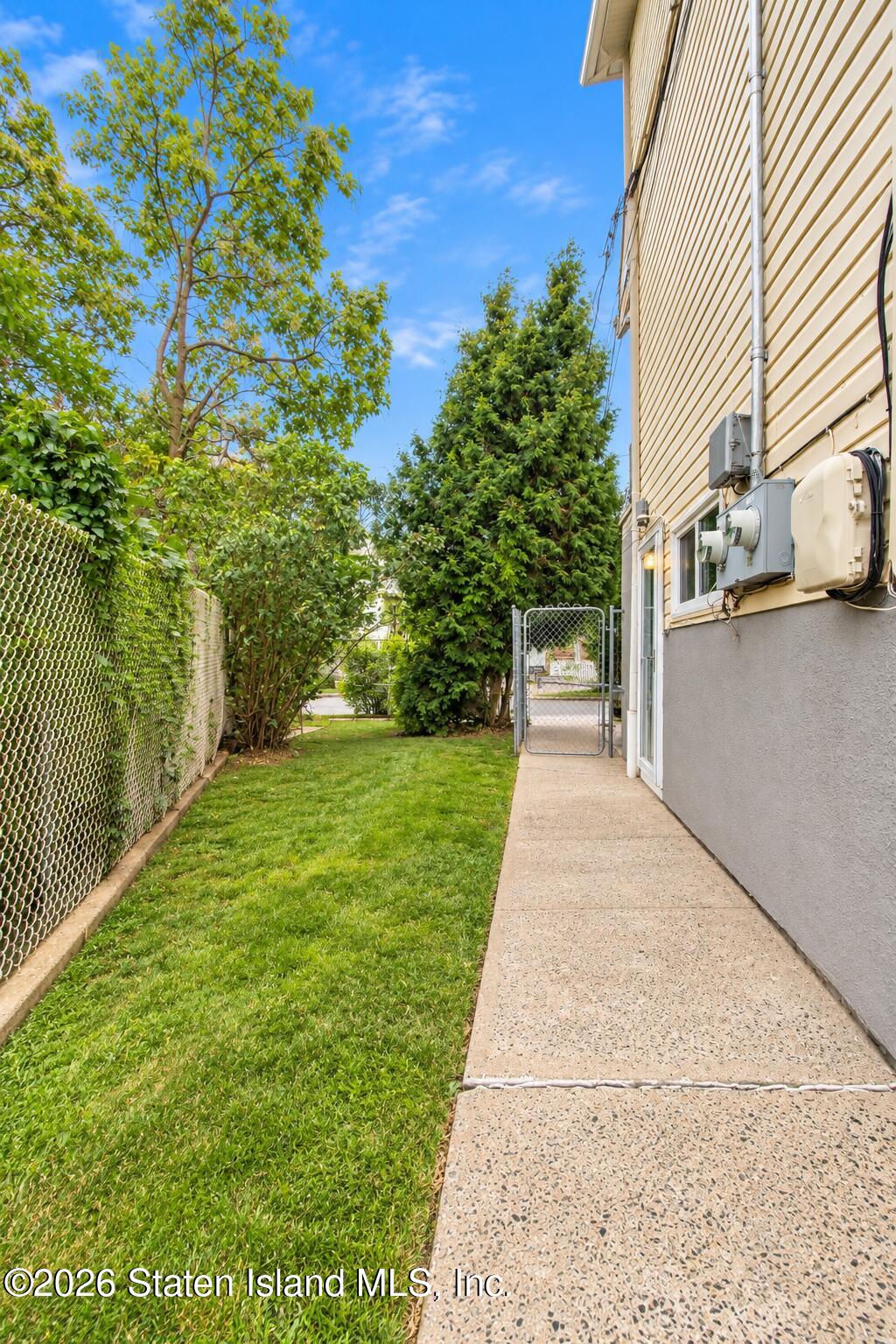 173 Colony Avenue, Staten Island, NY, 10306 image 31