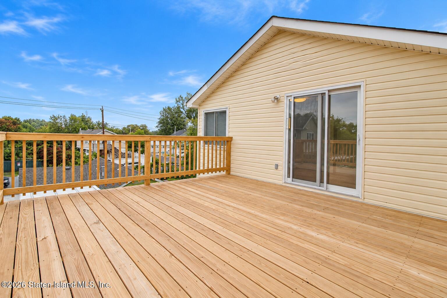 173 Colony Avenue, Staten Island, NY, 10306 image 32