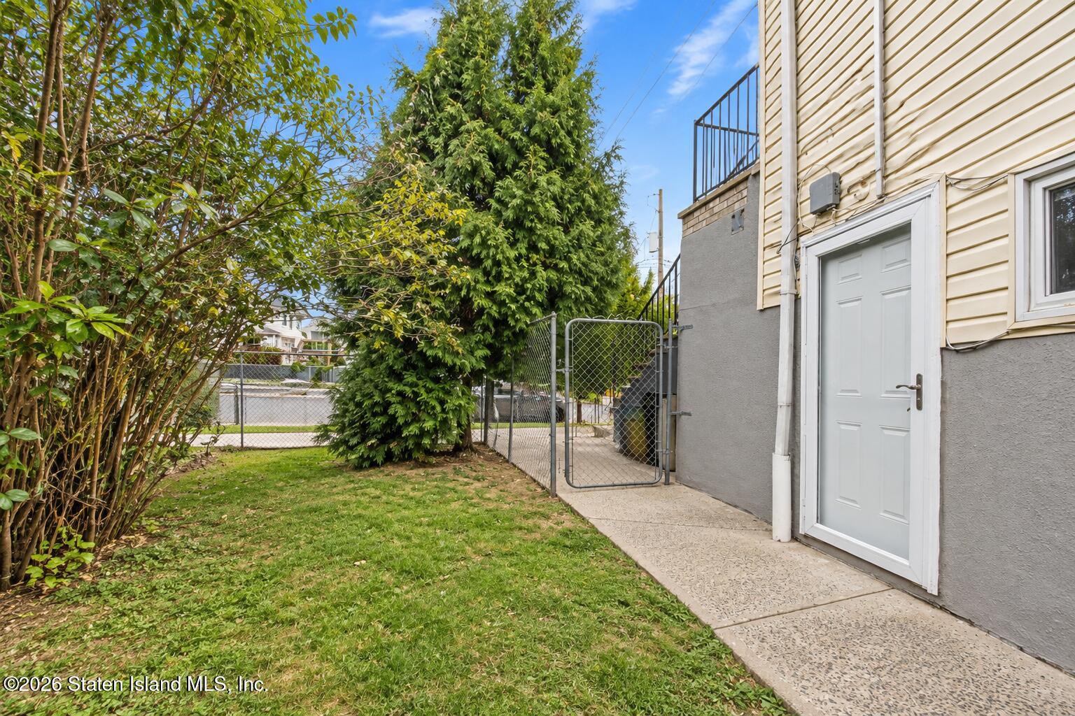 173 Colony Avenue, Staten Island, NY, 10306 image 33
