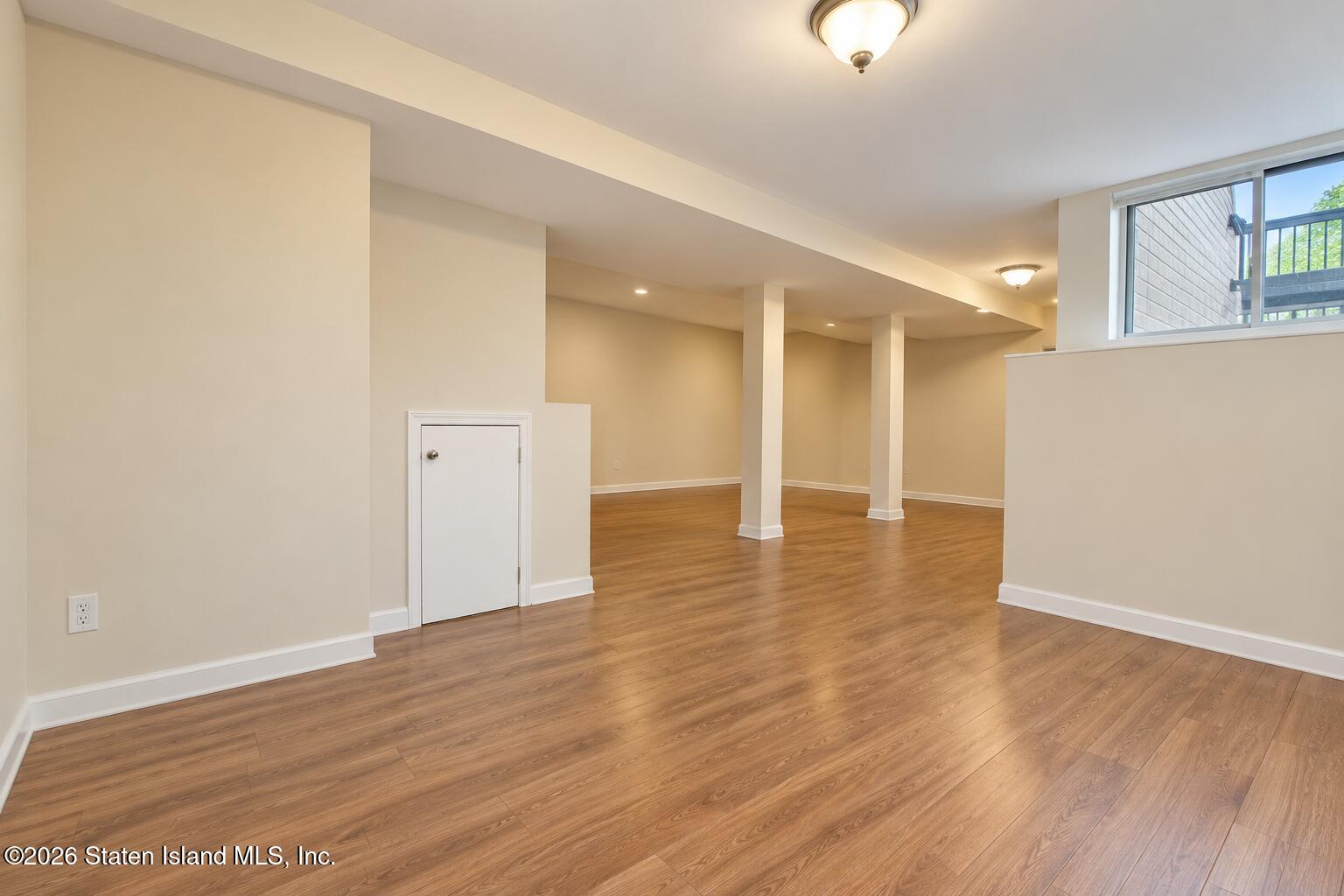 173 Colony Avenue, Staten Island, NY, 10306 image 35
