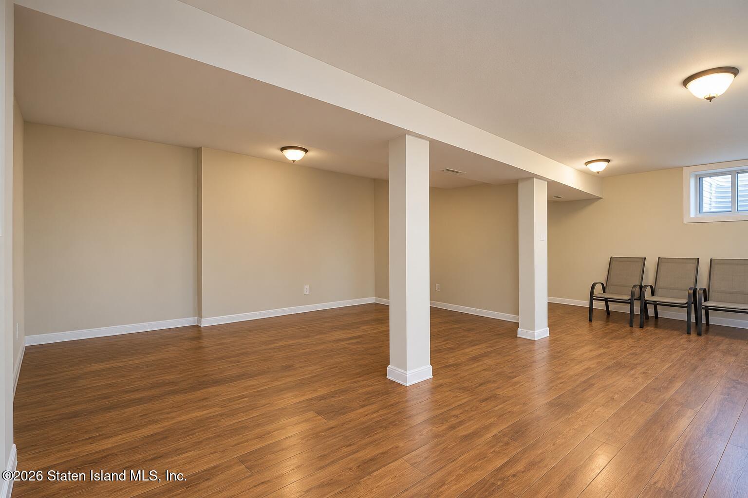 173 Colony Avenue, Staten Island, NY, 10306 image 34