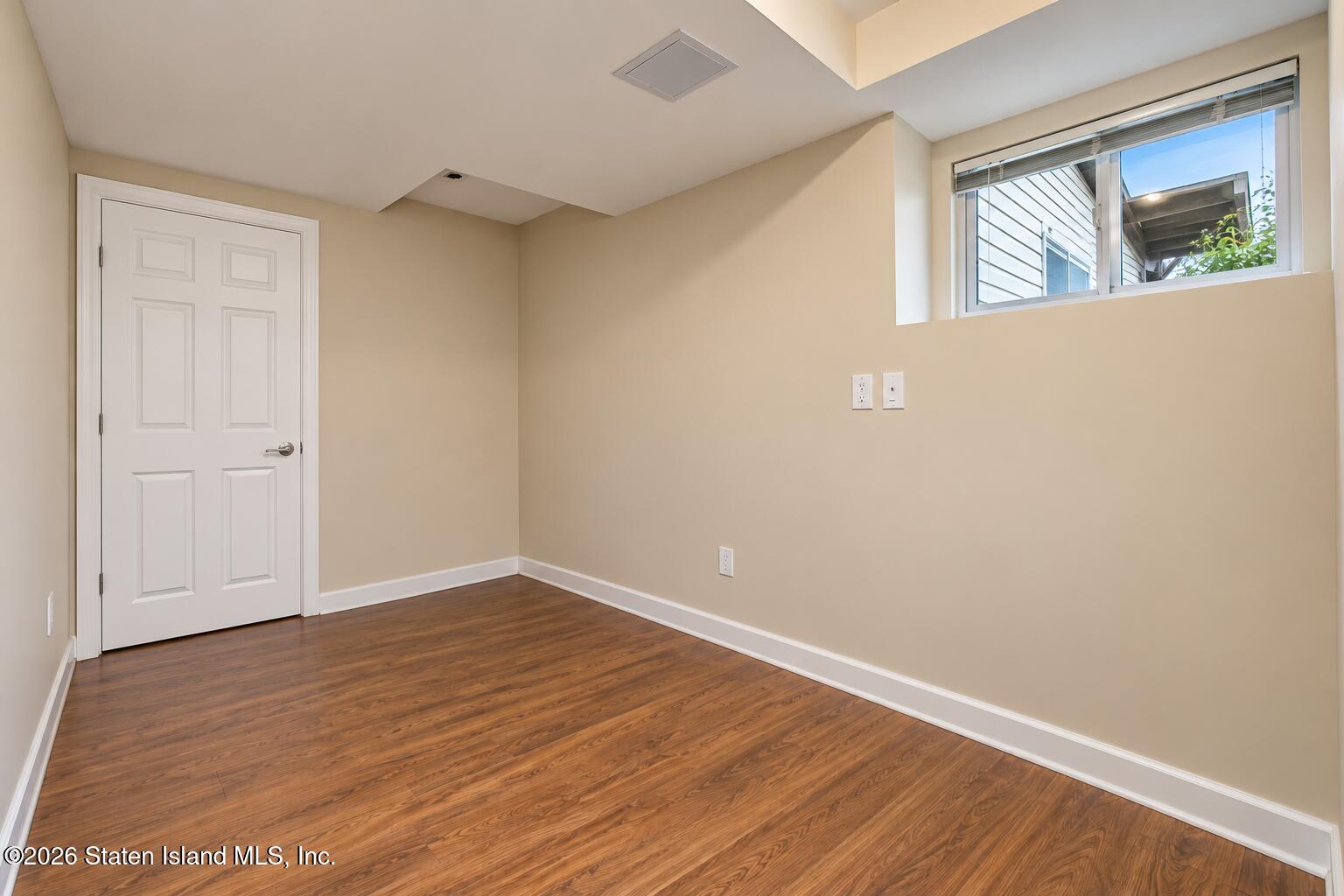 173 Colony Avenue, Staten Island, NY, 10306 image 36