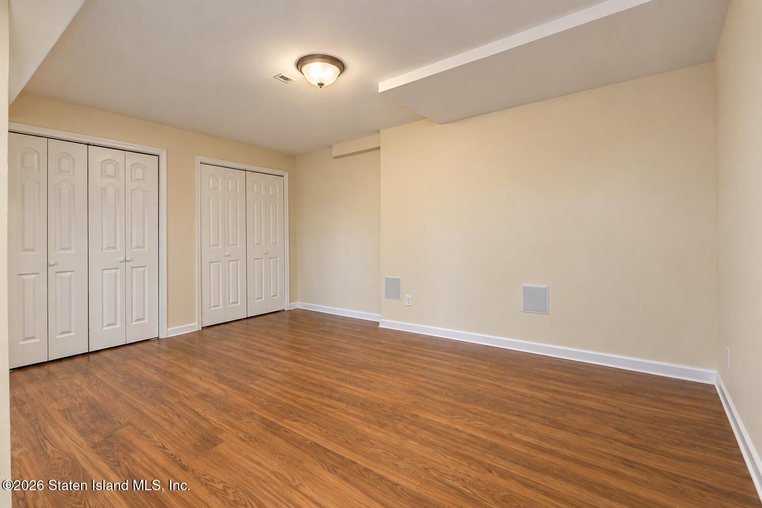 173 Colony Avenue, Staten Island, NY, 10306 image 37