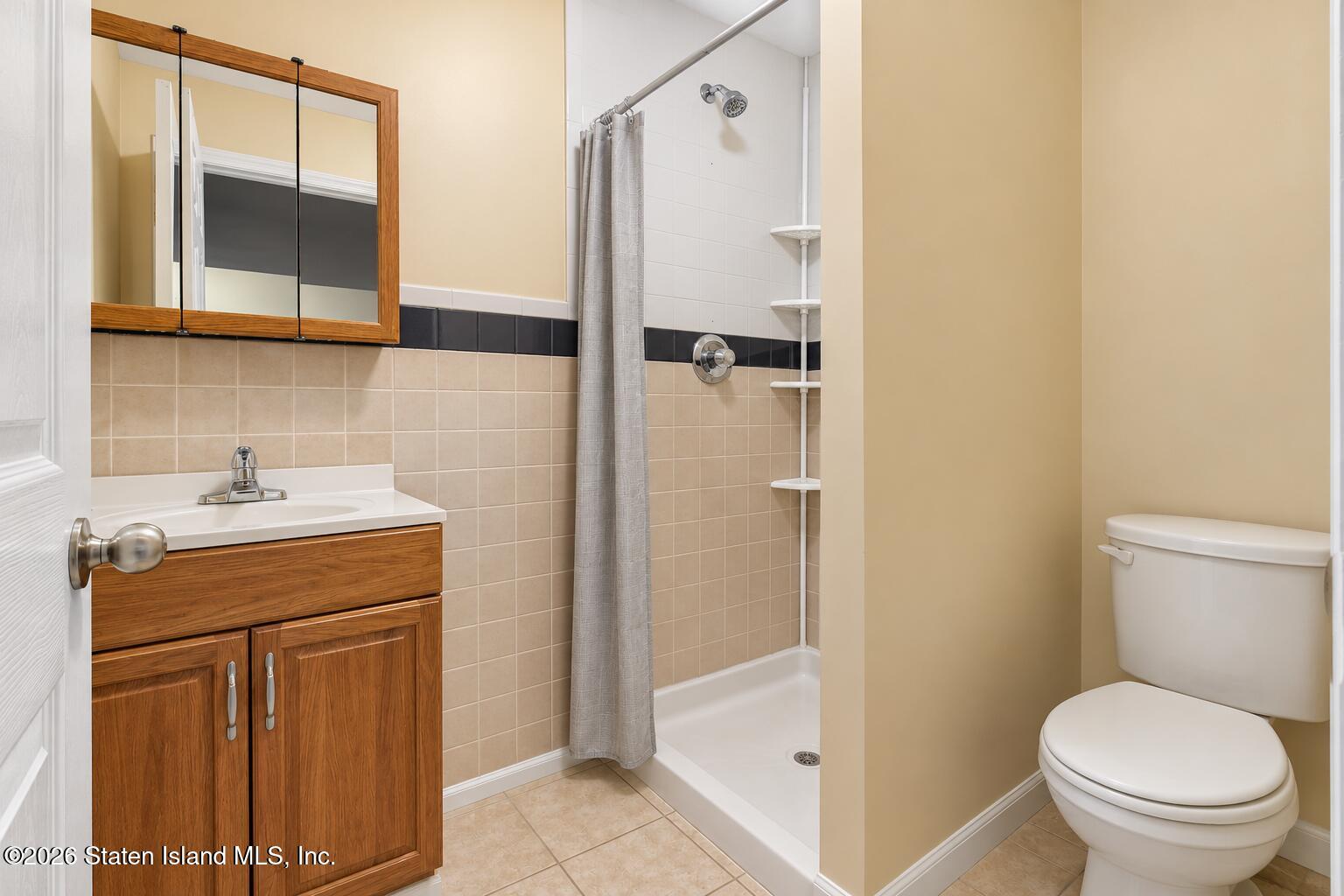 173 Colony Avenue, Staten Island, NY, 10306 image 38