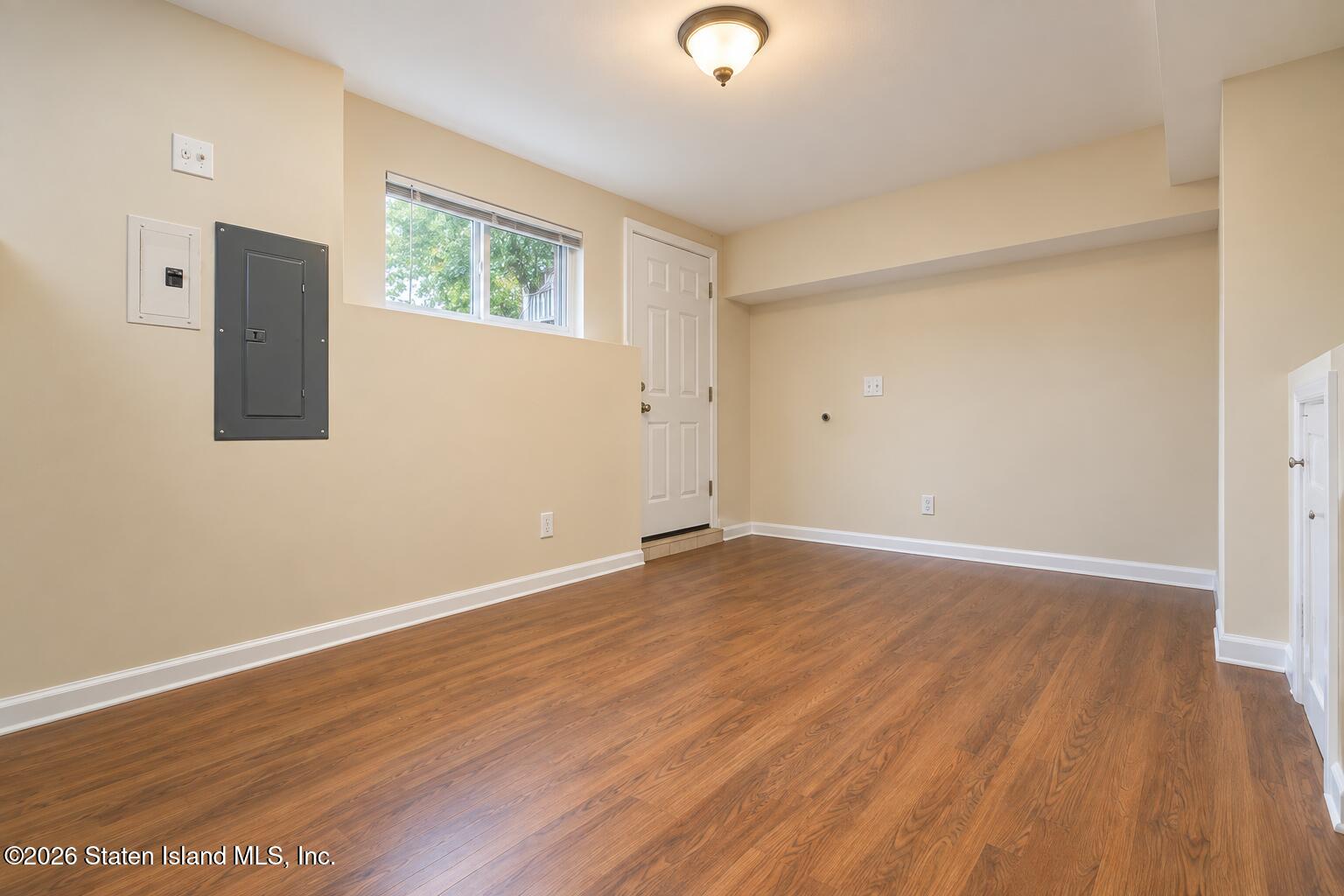 173 Colony Avenue, Staten Island, NY, 10306 image 39