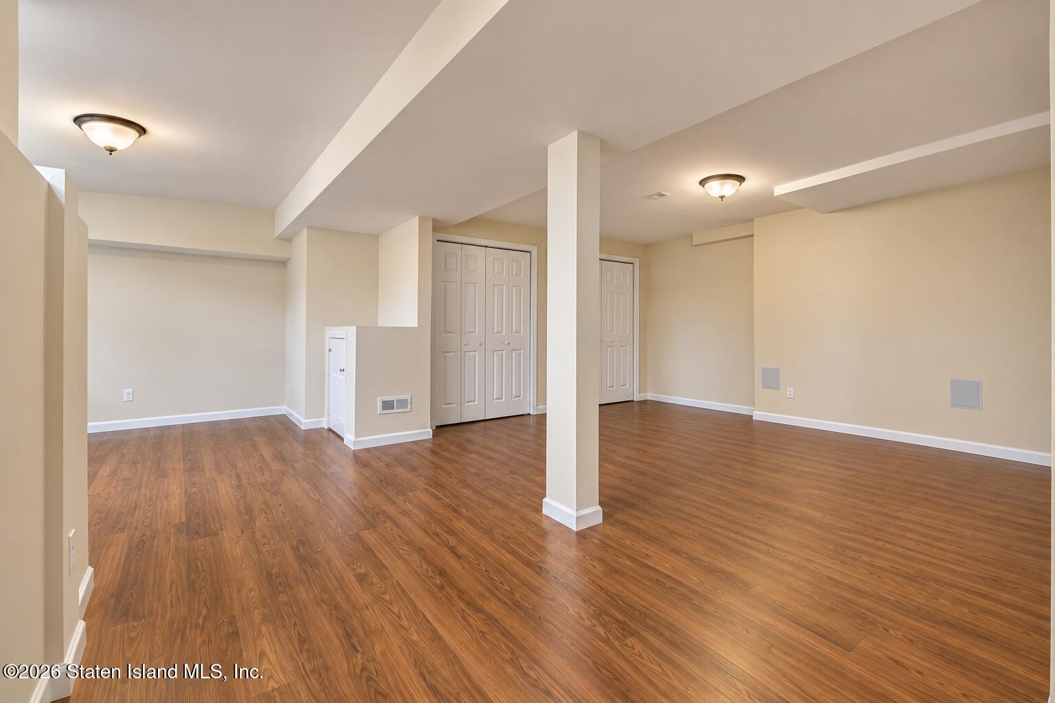 173 Colony Avenue, Staten Island, NY, 10306 image 40