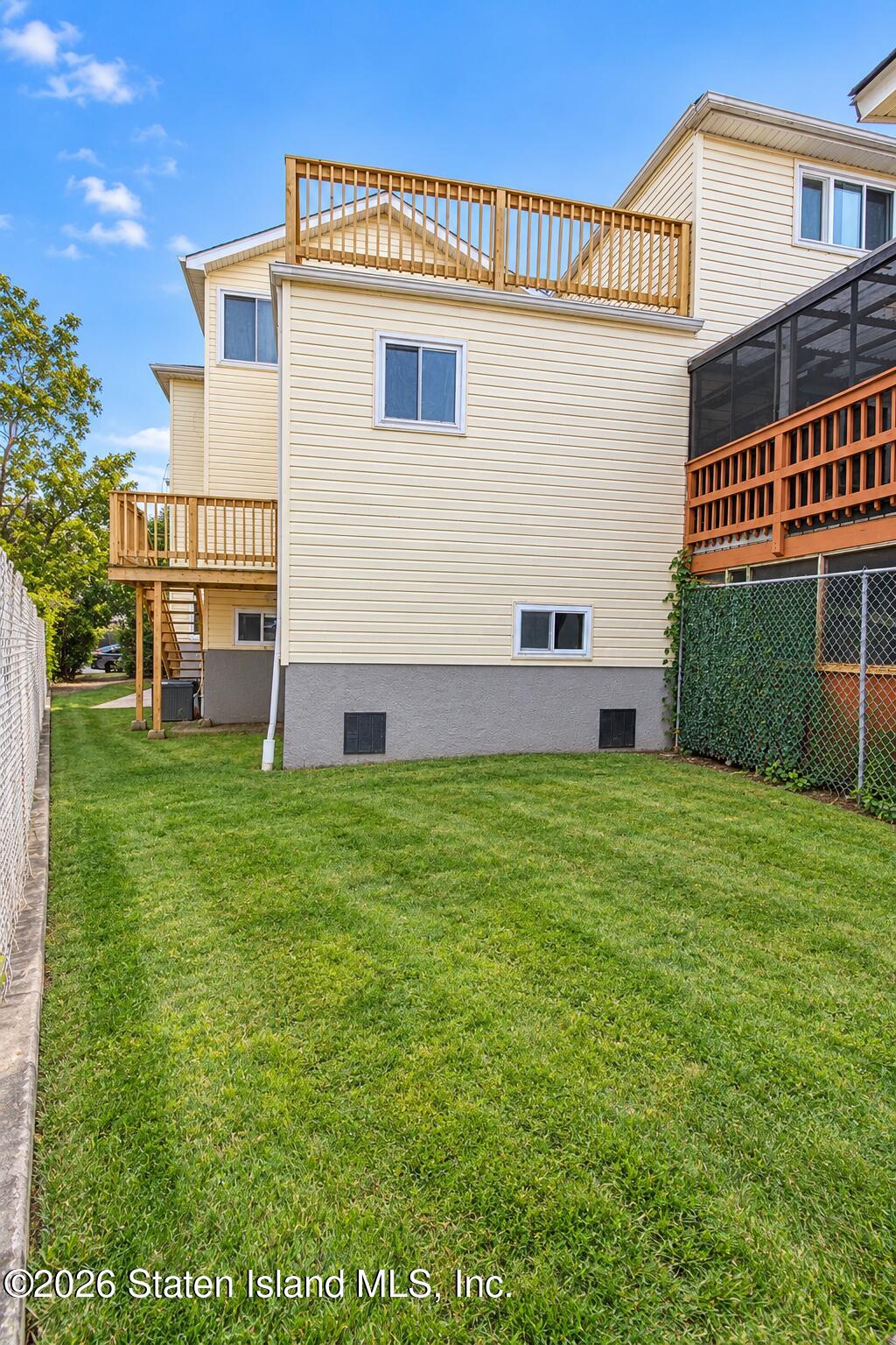 173 Colony Avenue, Staten Island, NY, 10306 image 41