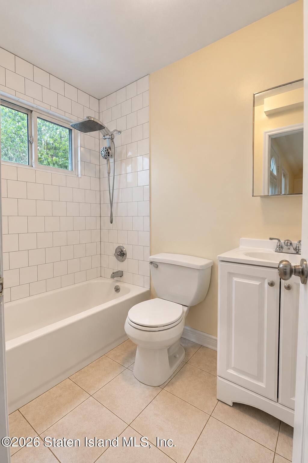 173 Colony Avenue, Staten Island, NY, 10306 image 42
