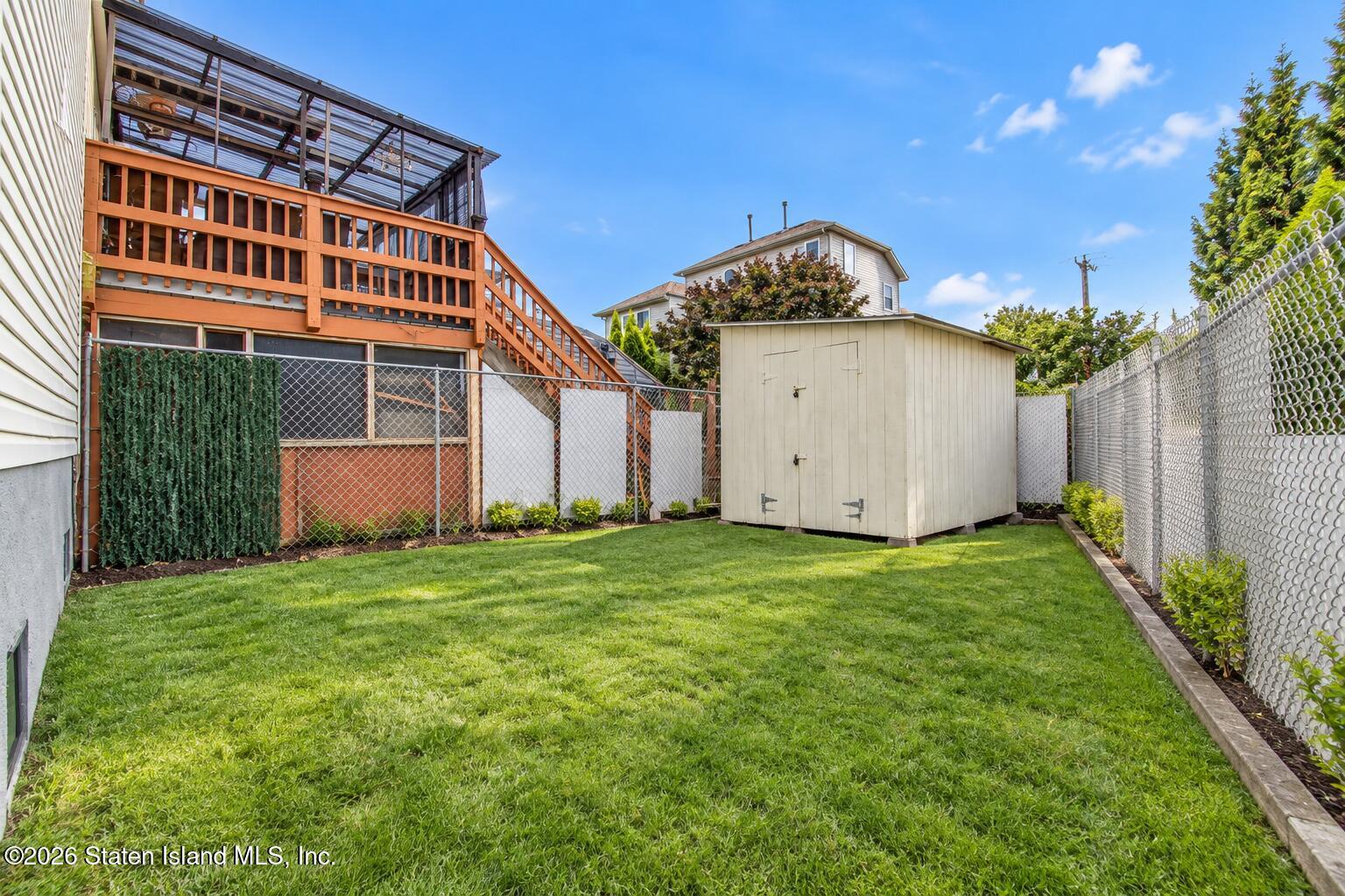 173 Colony Avenue, Staten Island, NY, 10306 image 43