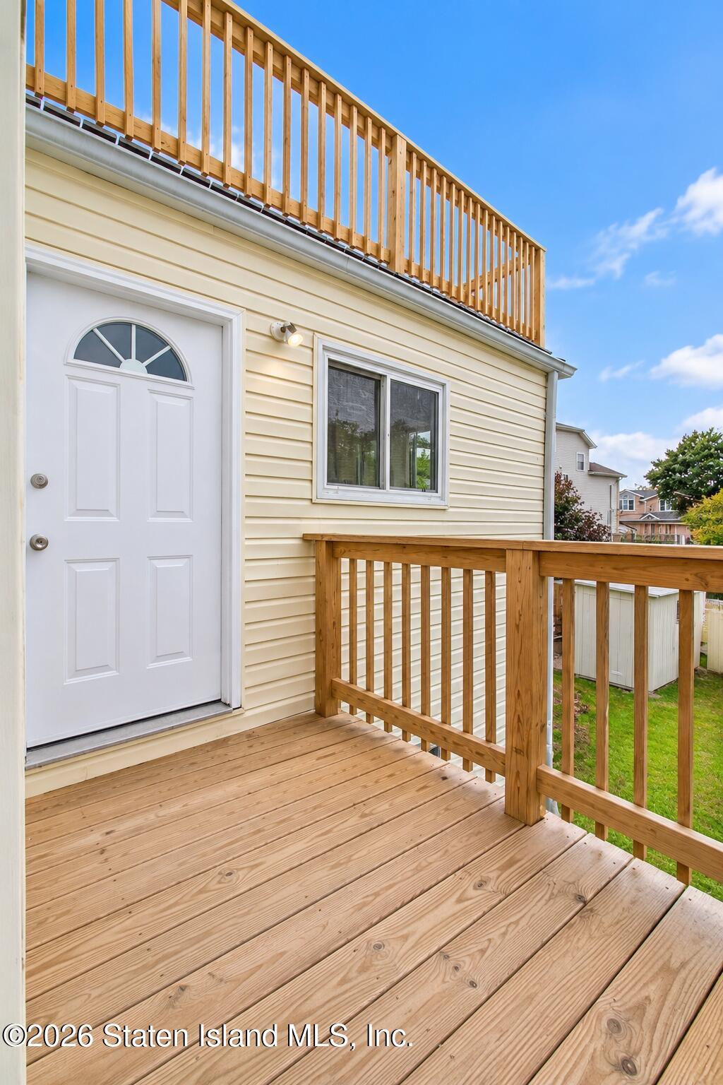 173 Colony Avenue, Staten Island, NY, 10306 image 44