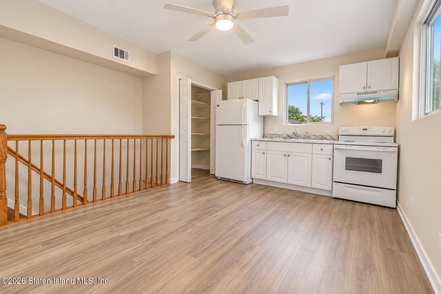 173 Colony Avenue, Staten Island, NY, 10306 image 45