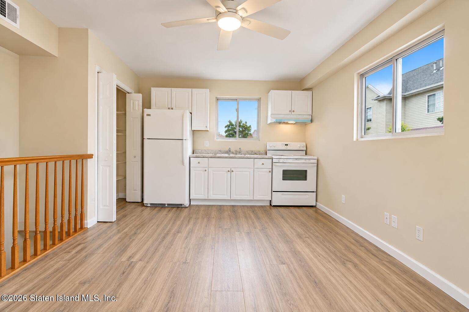 173 Colony Avenue, Staten Island, NY, 10306 image 46