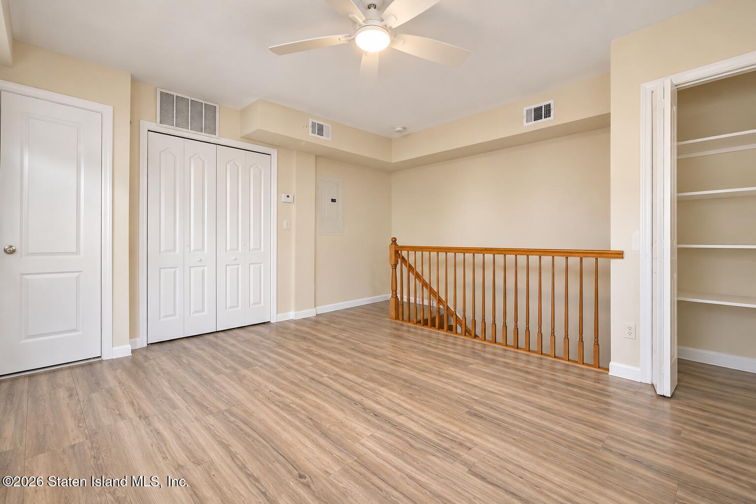 173 Colony Avenue, Staten Island, NY, 10306 image 47
