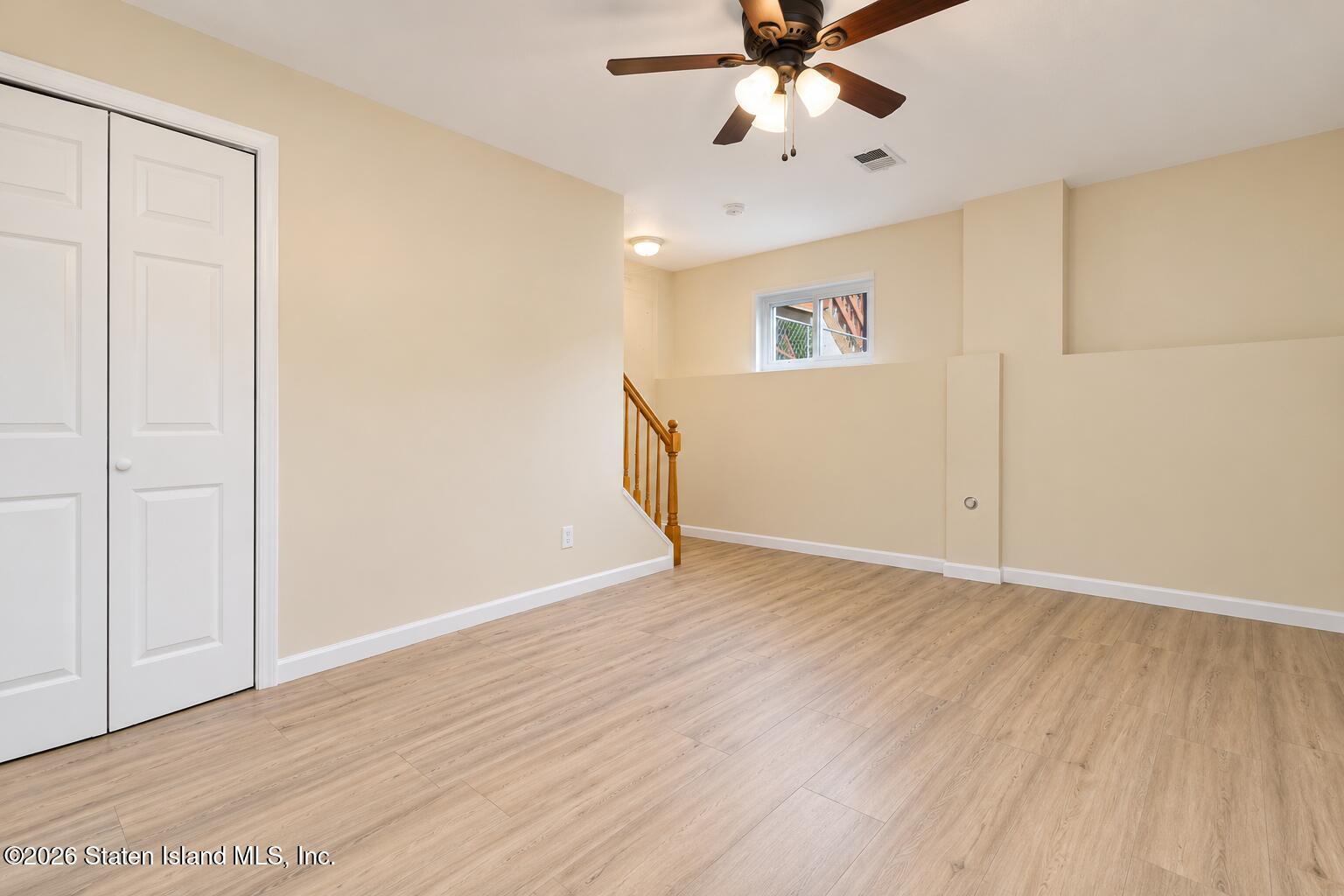173 Colony Avenue, Staten Island, NY, 10306 image 49