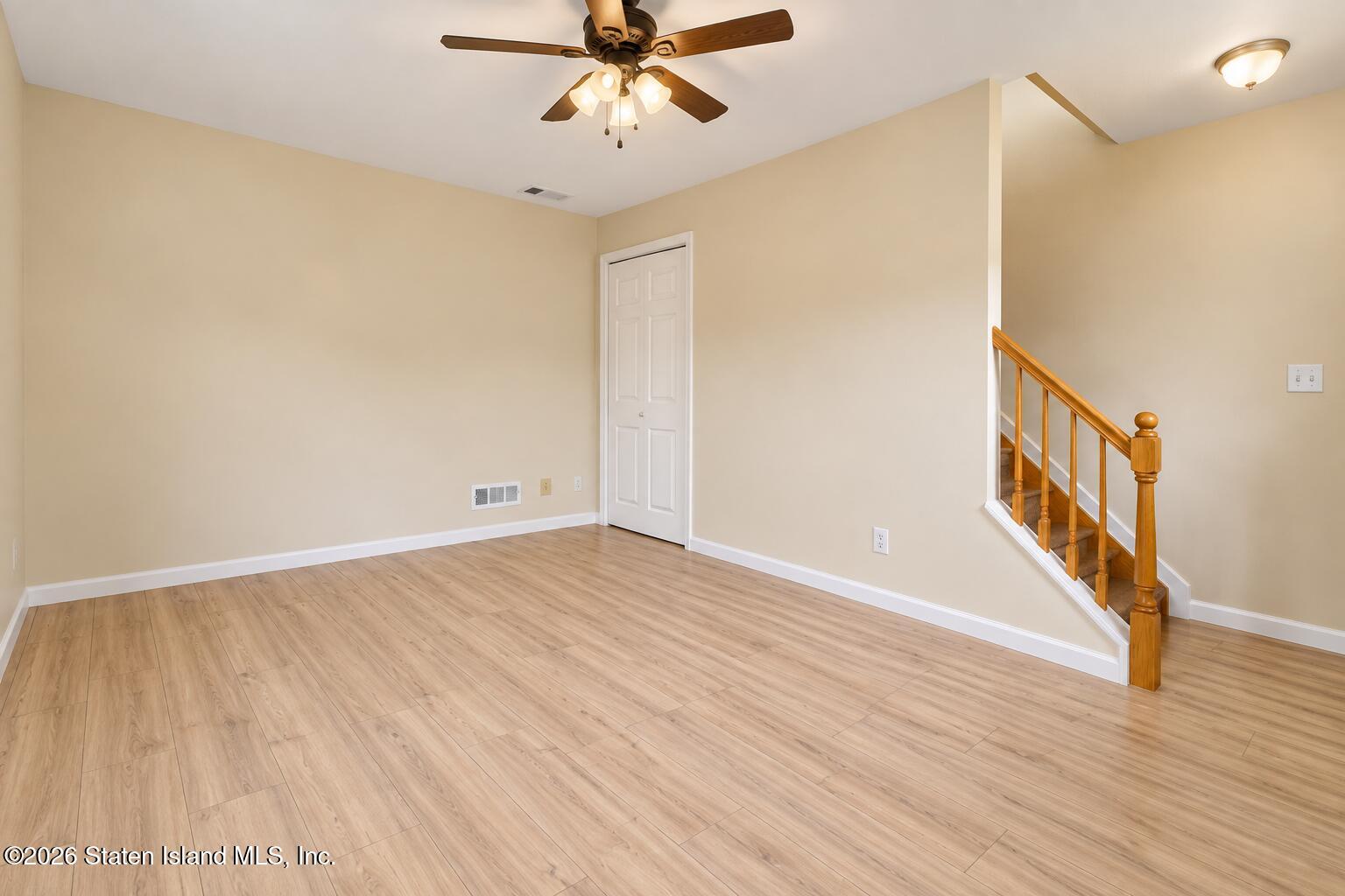 173 Colony Avenue, Staten Island, NY, 10306 image 50