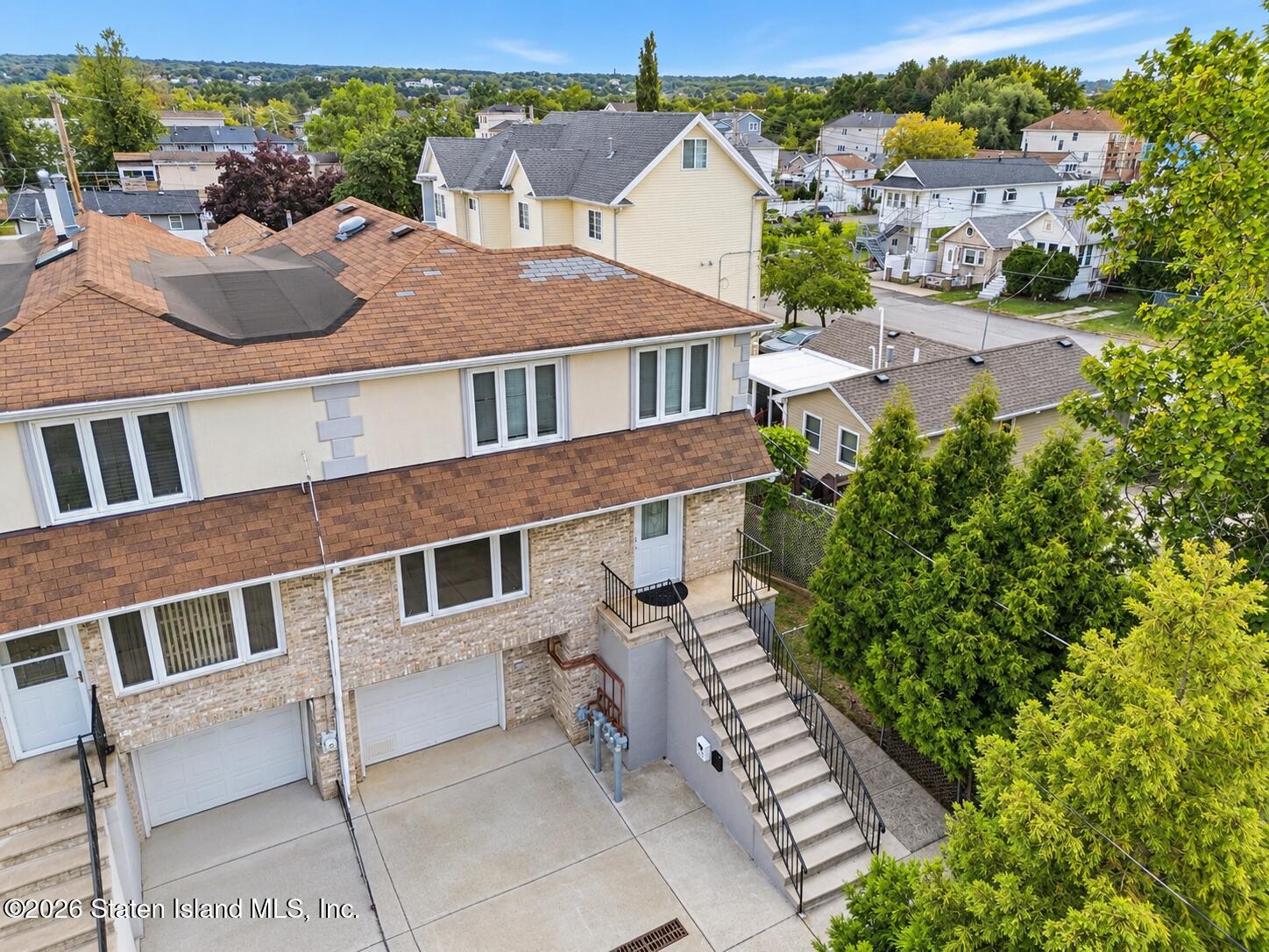 173 Colony Avenue, Staten Island, NY, 10306 image 51