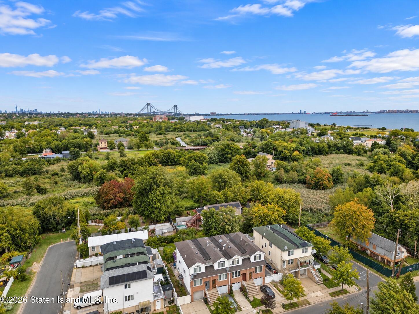 173 Colony Avenue, Staten Island, NY, 10306 image 54