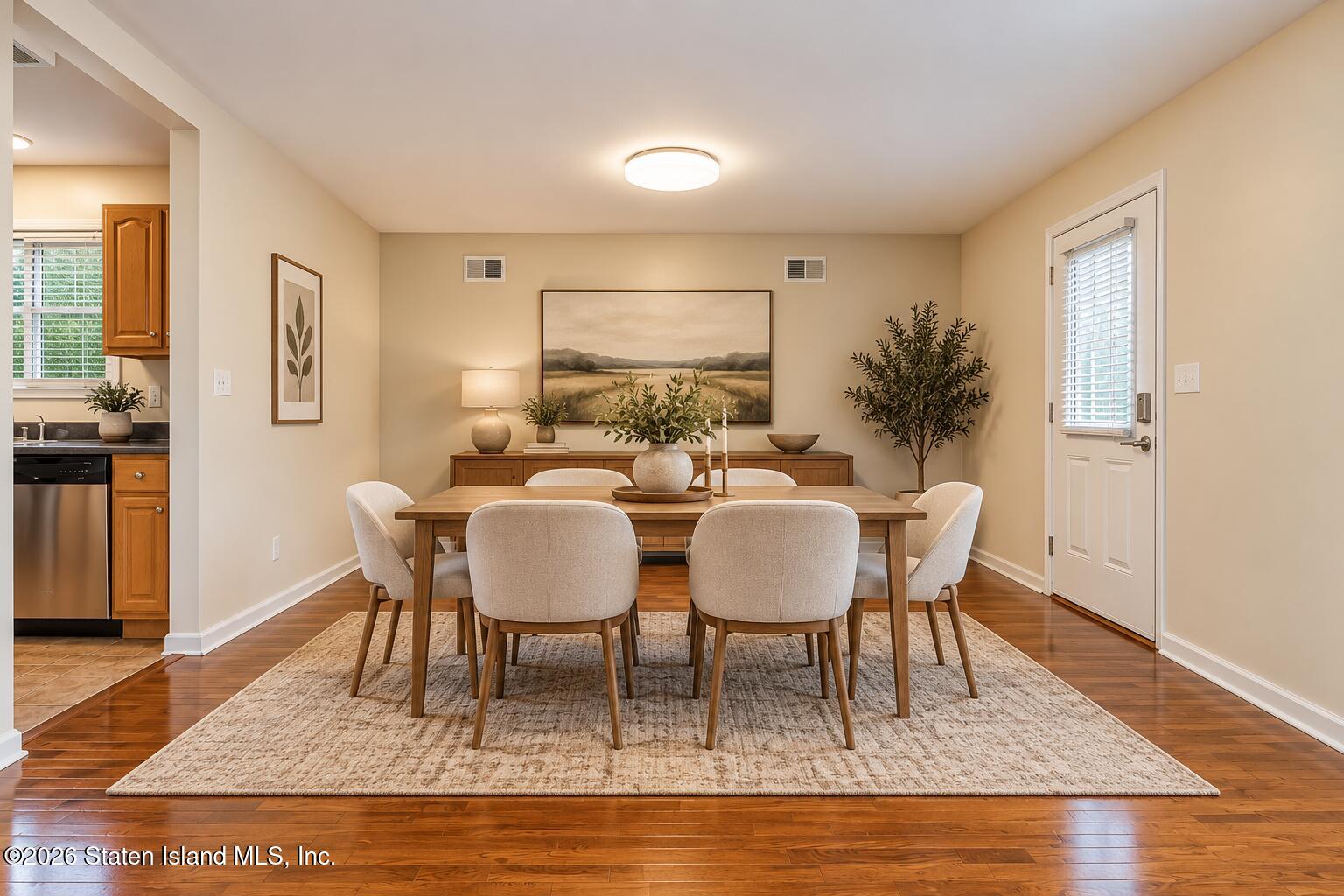 173 Colony Avenue, Staten Island, NY, 10306 image 57