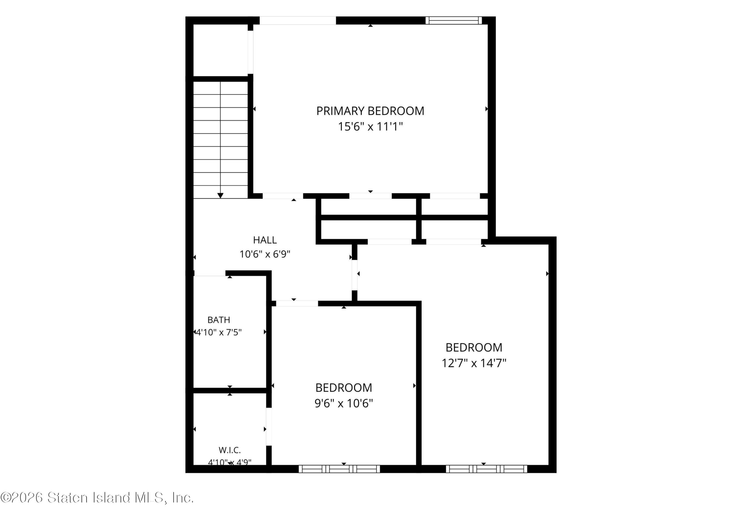 173 Colony Avenue, Staten Island, NY, 10306 image 62