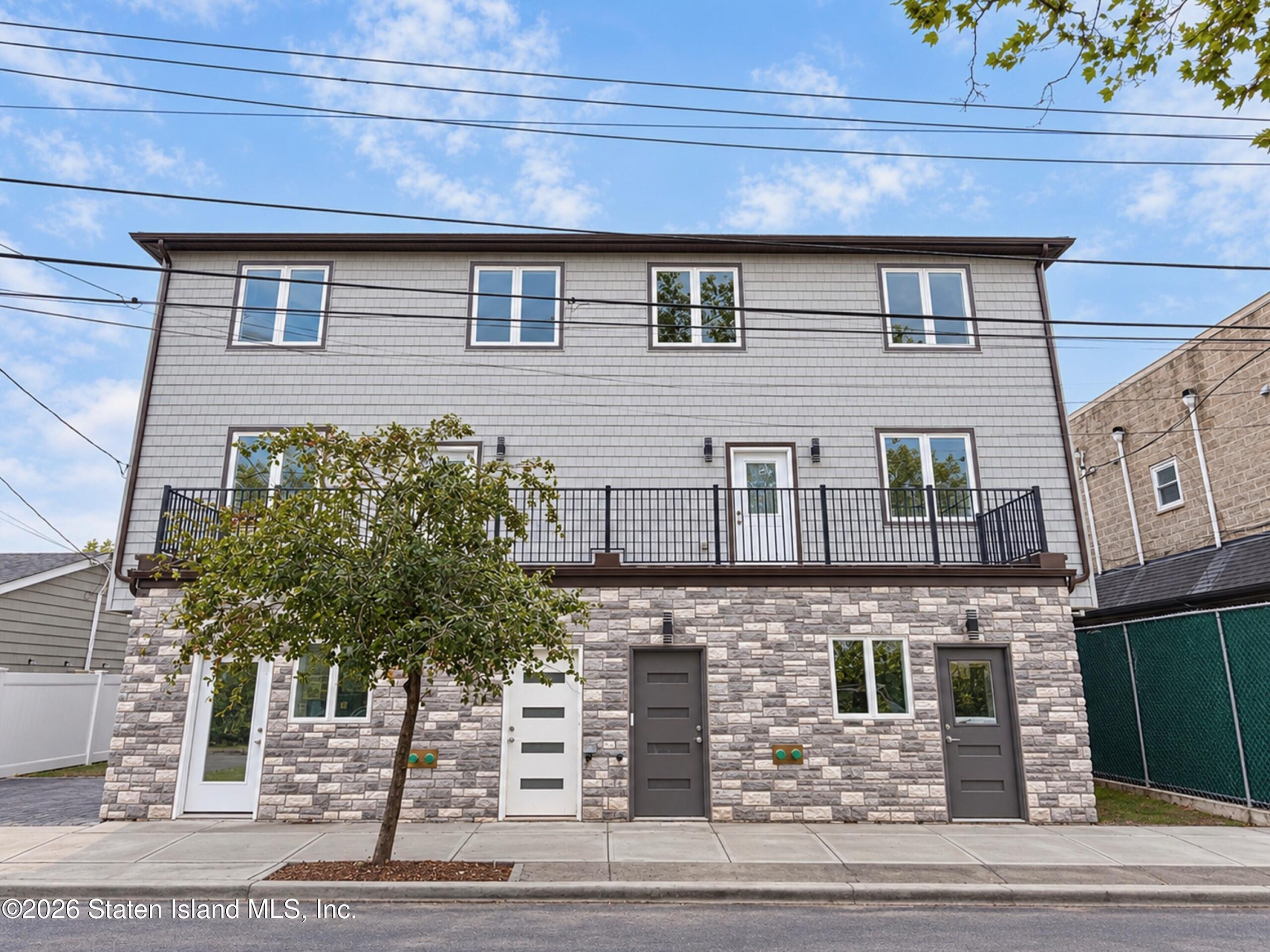 291 Colony Avenue, Staten Island, NY, 10306