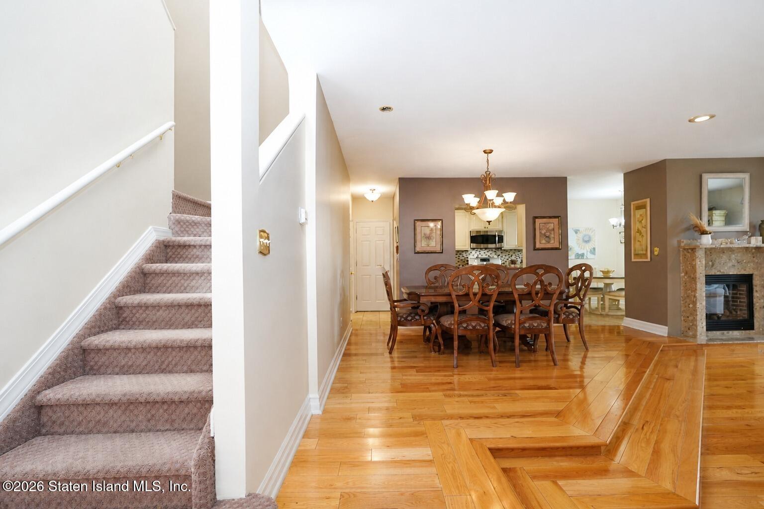 5 Harbour Court, Staten Island, NY, 10308 image 10