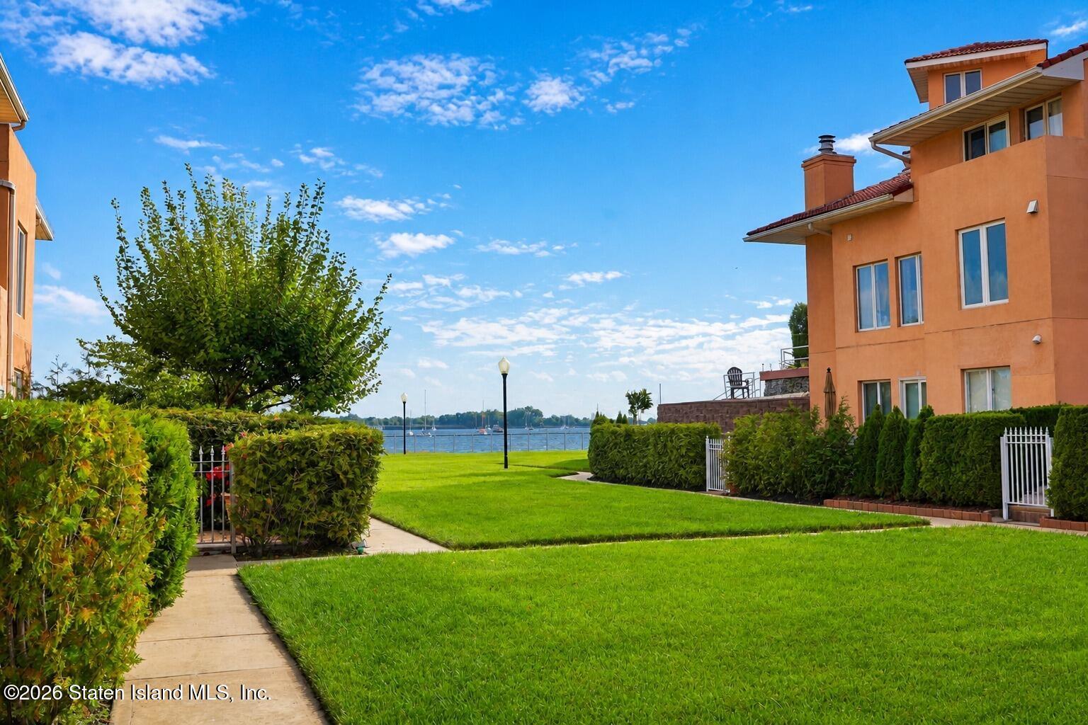 5 Harbour Court, Staten Island, NY, 10308 image 11
