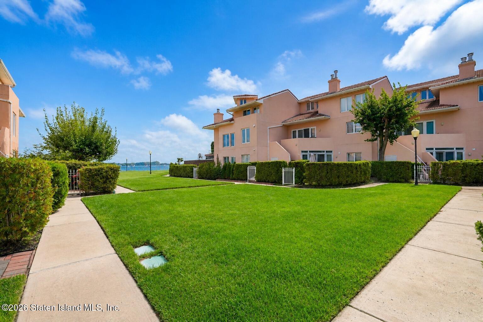 5 Harbour Court, Staten Island, NY, 10308 image 12
