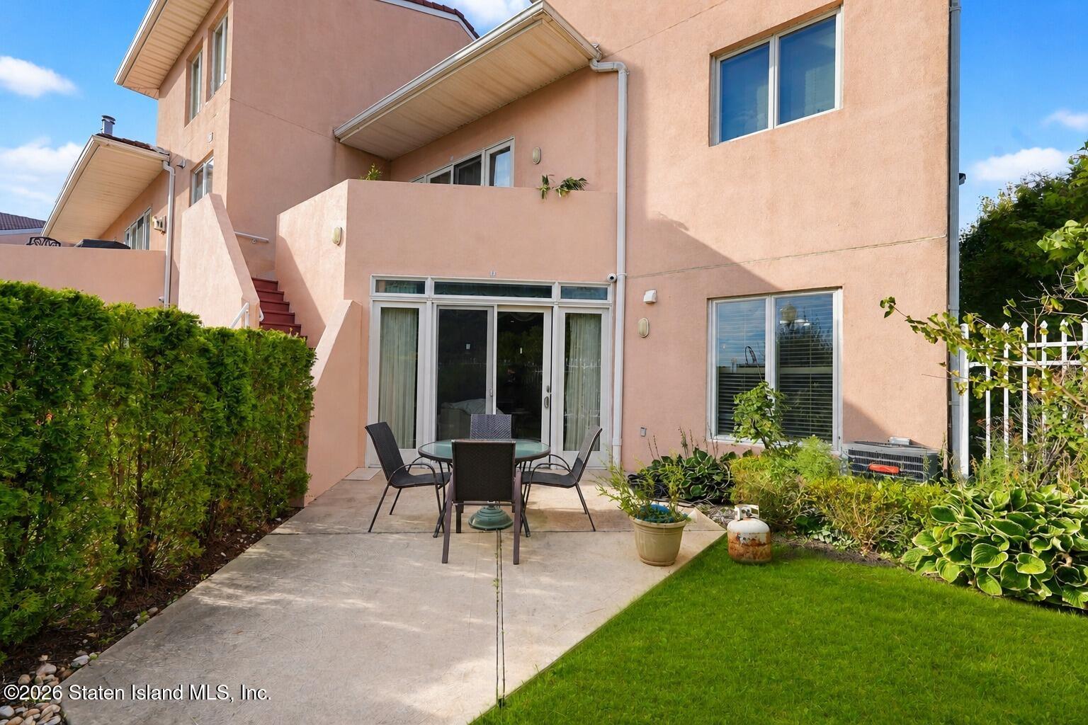 5 Harbour Court, Staten Island, NY, 10308 image 13
