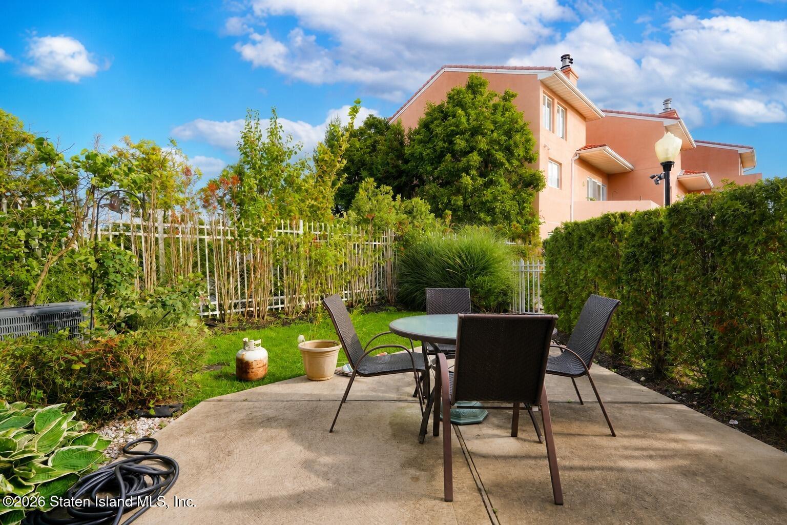 5 Harbour Court, Staten Island, NY, 10308 image 14