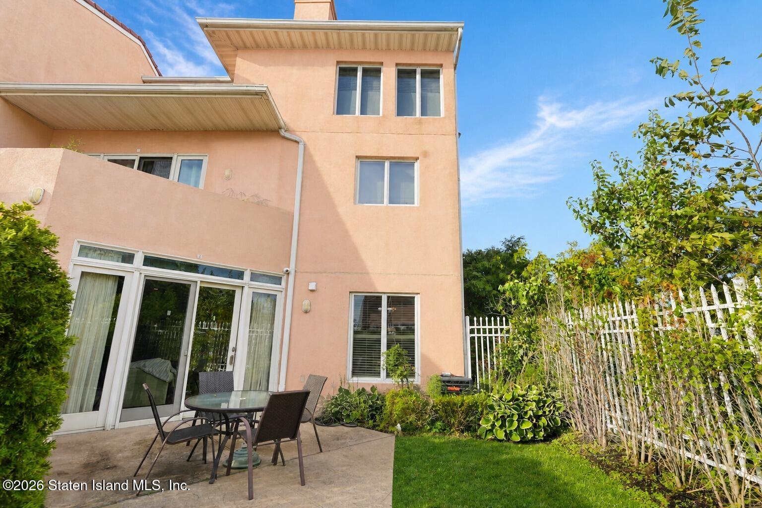 5 Harbour Court, Staten Island, NY, 10308 image 15