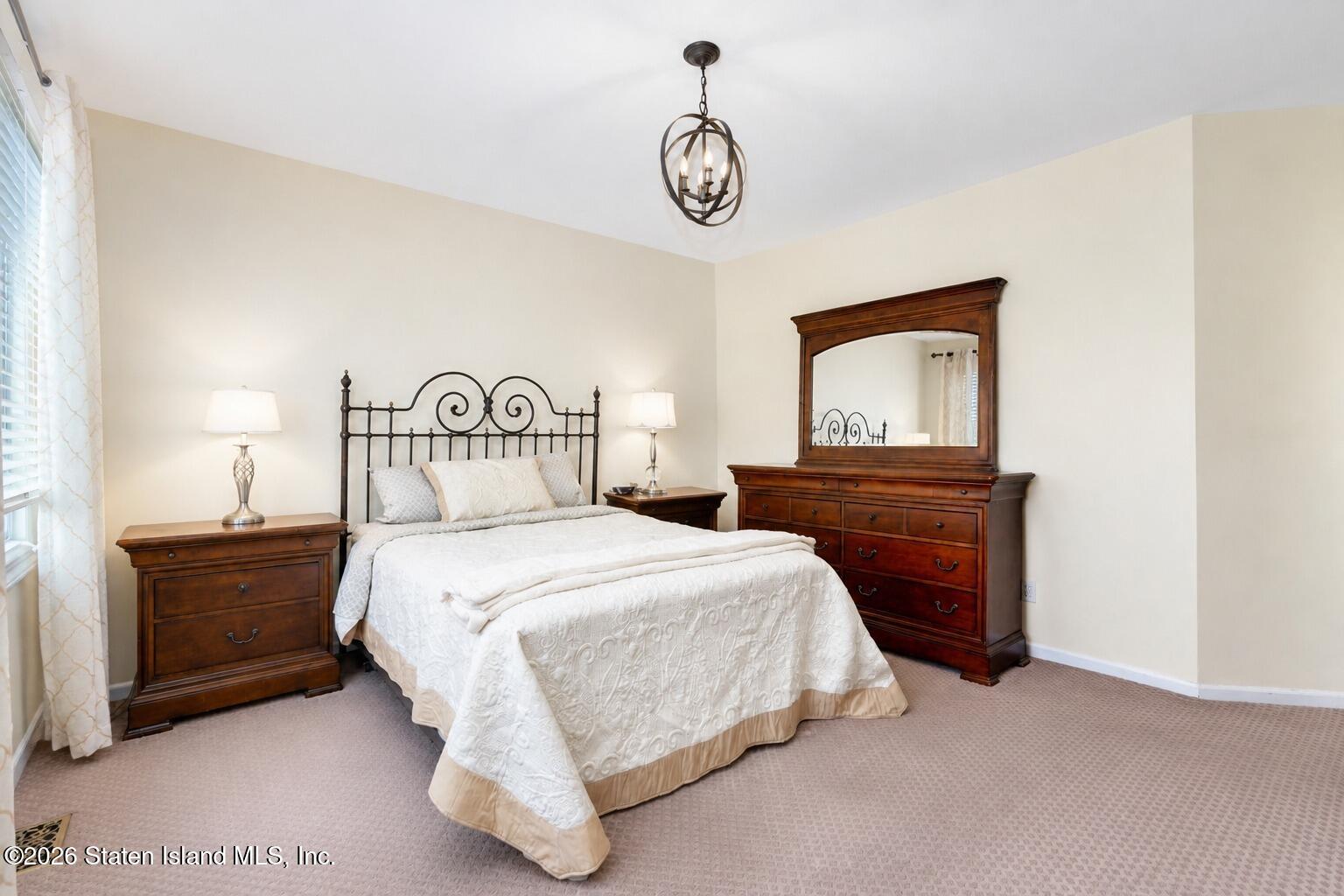 5 Harbour Court, Staten Island, NY, 10308 image 16