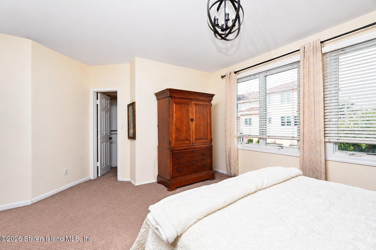 5 Harbour Court, Staten Island, NY, 10308 image 17