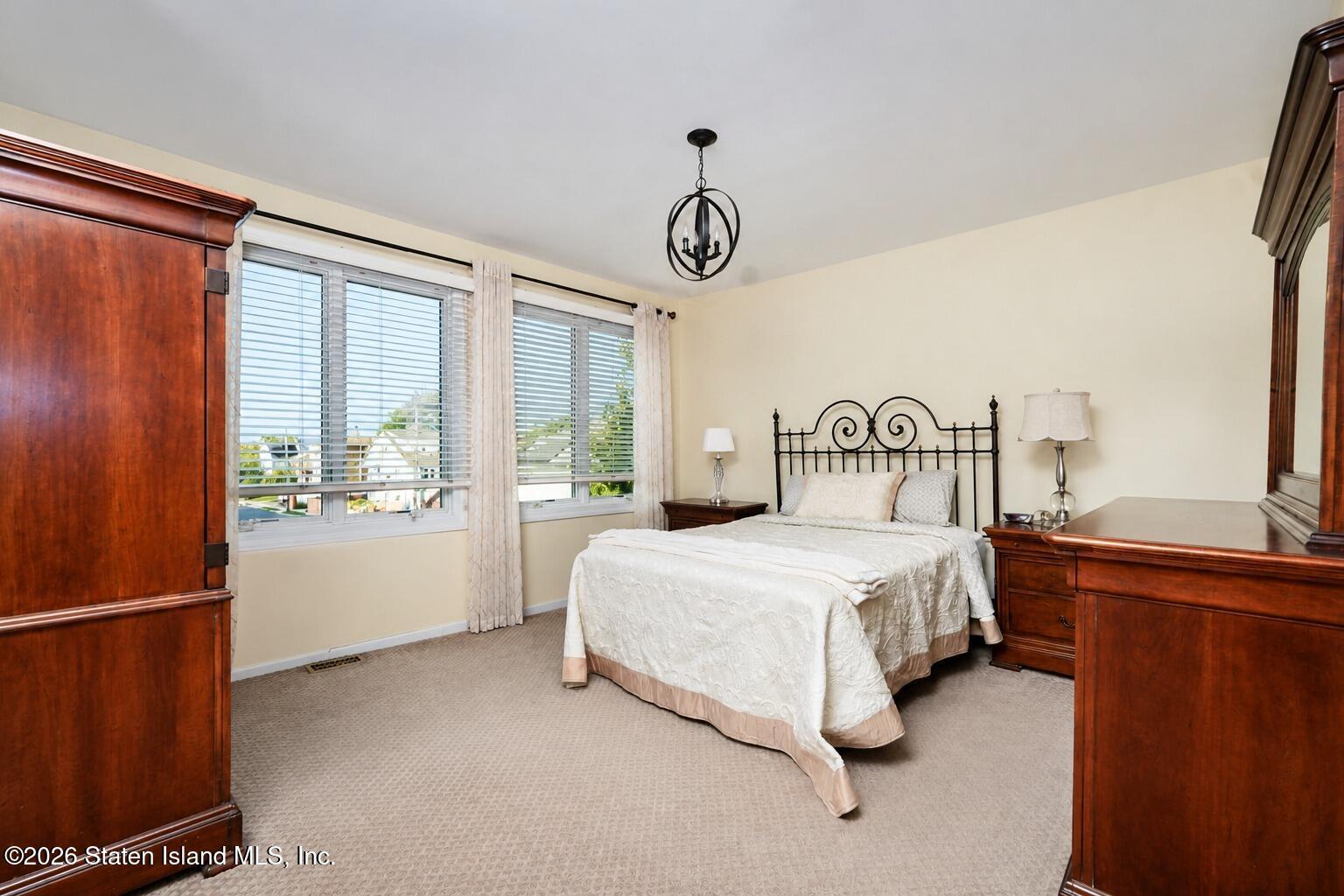 5 Harbour Court, Staten Island, NY, 10308 image 18