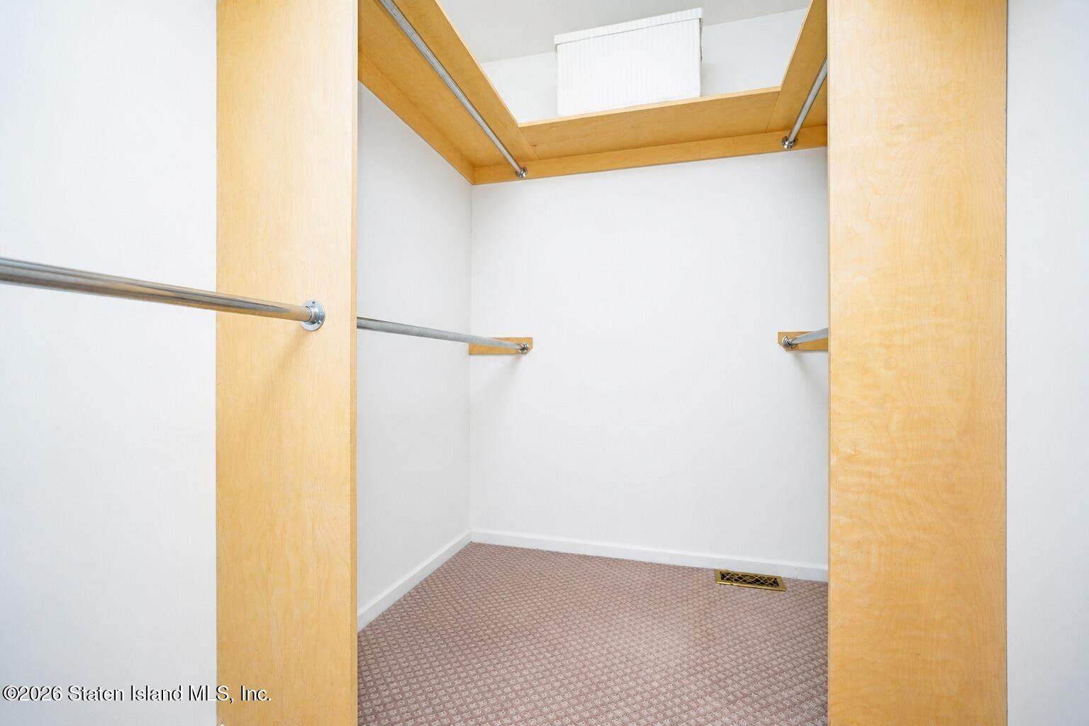 5 Harbour Court, Staten Island, NY, 10308 image 19