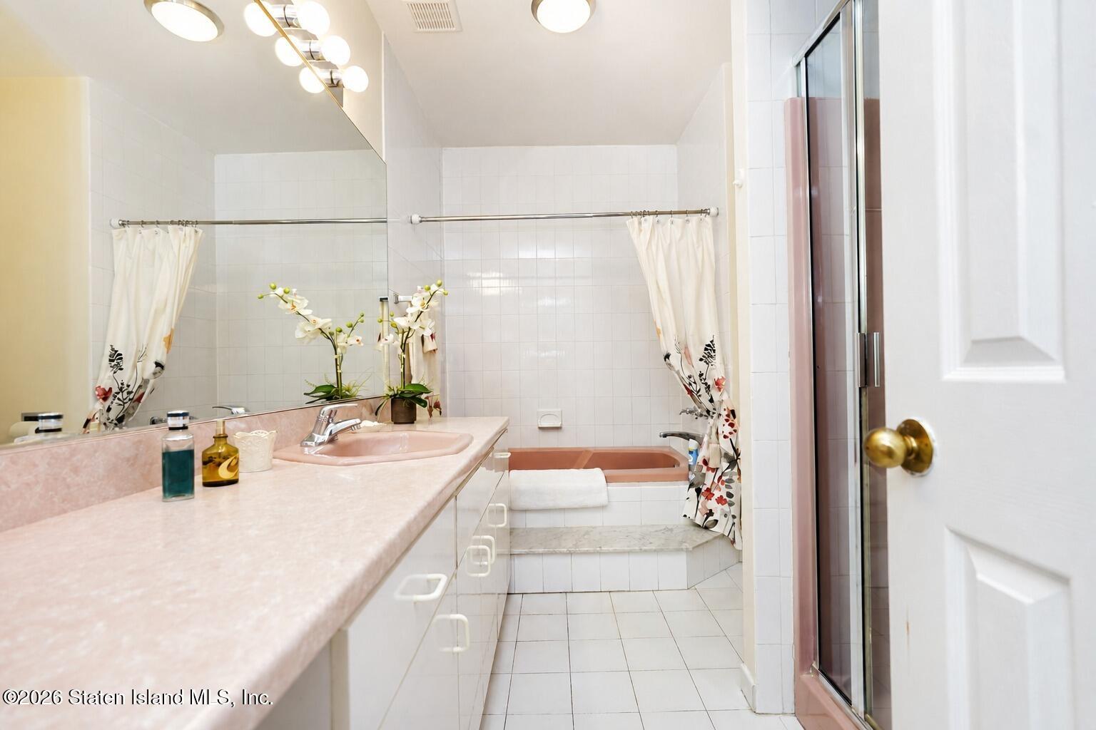 5 Harbour Court, Staten Island, NY, 10308 image 21
