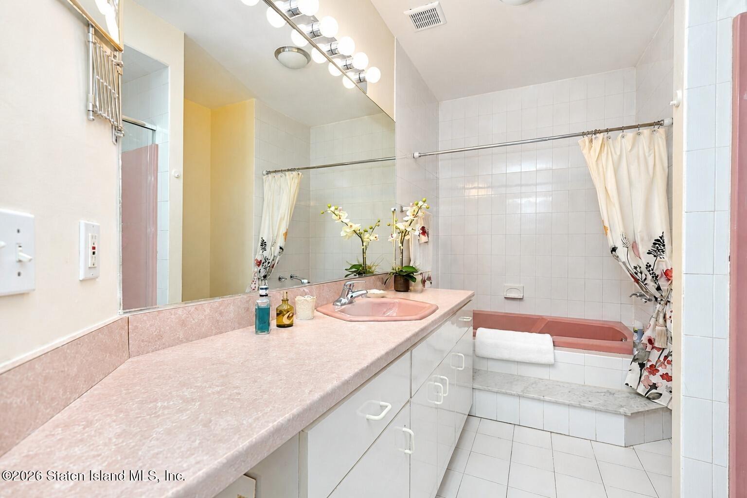 5 Harbour Court, Staten Island, NY, 10308 image 22