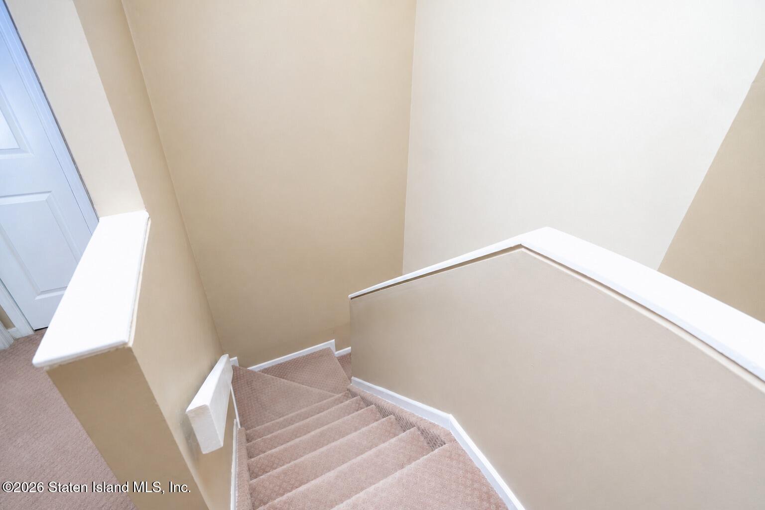 5 Harbour Court, Staten Island, NY, 10308 image 23