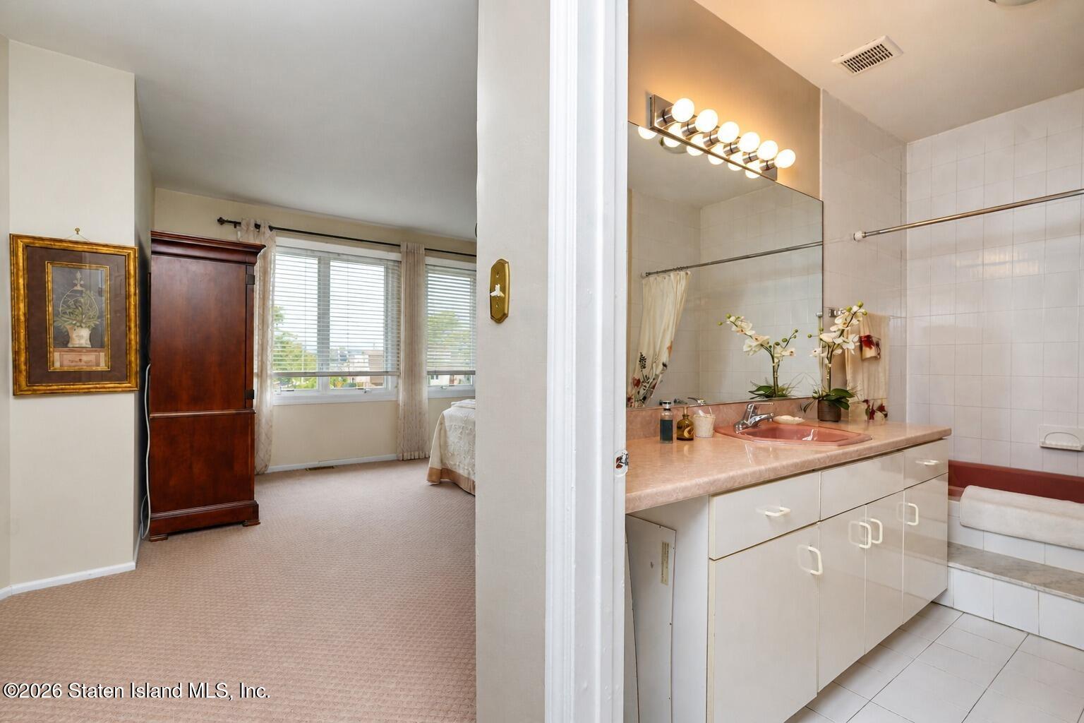 5 Harbour Court, Staten Island, NY, 10308 image 24