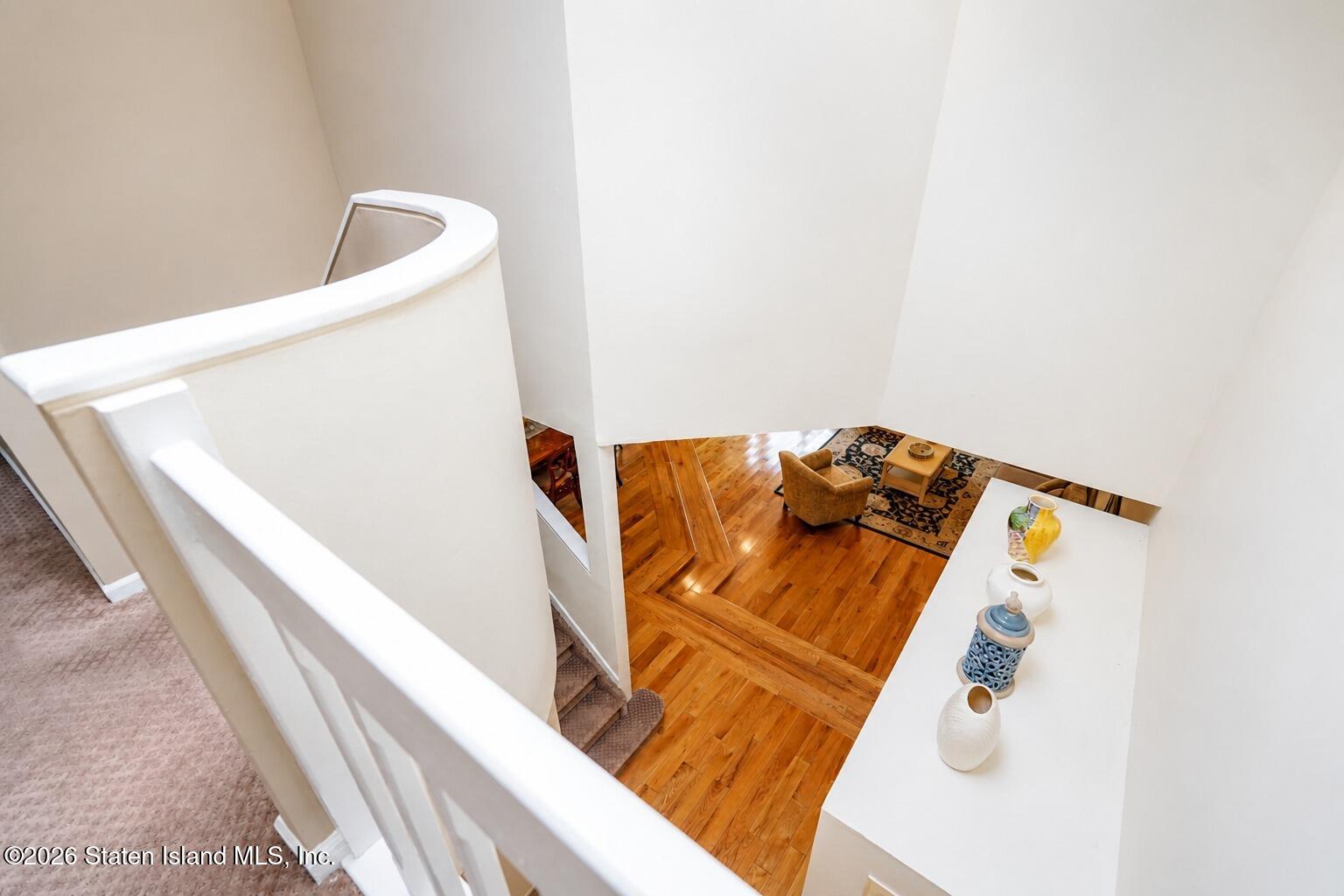 5 Harbour Court, Staten Island, NY, 10308 image 26