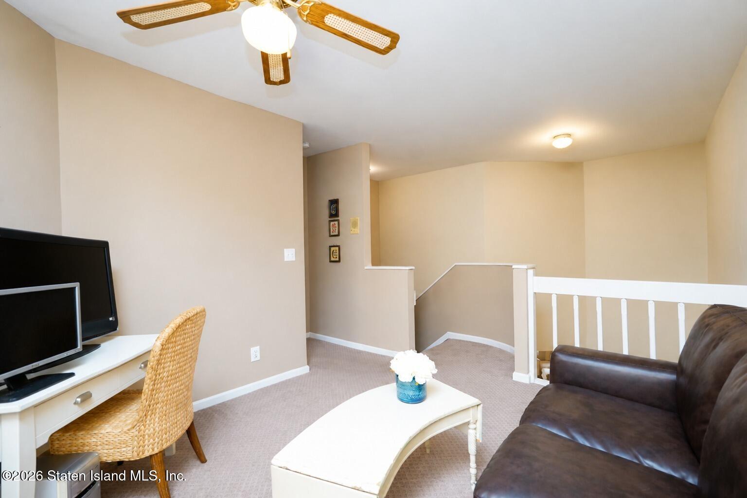 5 Harbour Court, Staten Island, NY, 10308 image 25