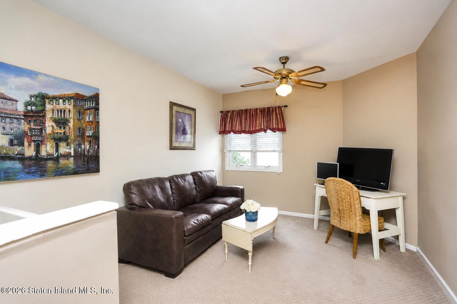 5 Harbour Court, Staten Island, NY, 10308 image 27