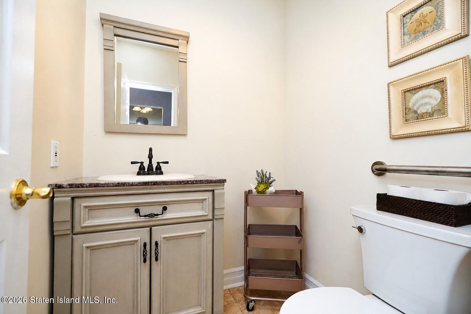 5 Harbour Court, Staten Island, NY, 10308 image 28