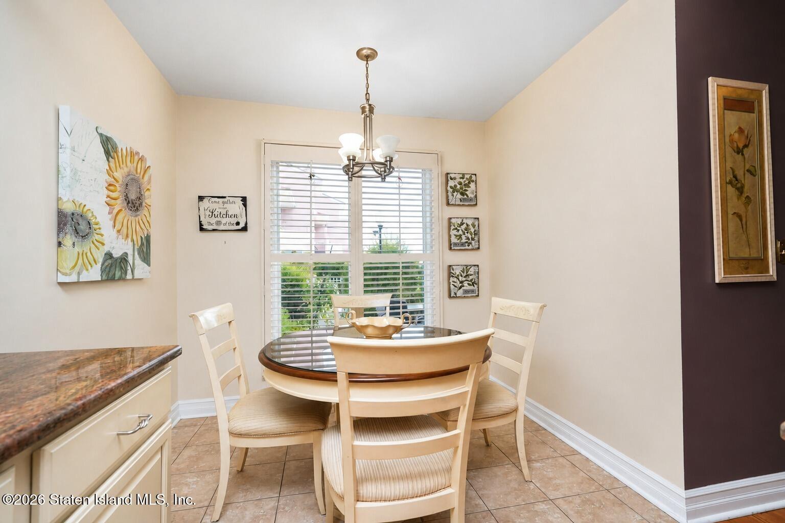 5 Harbour Court, Staten Island, NY, 10308 image 30