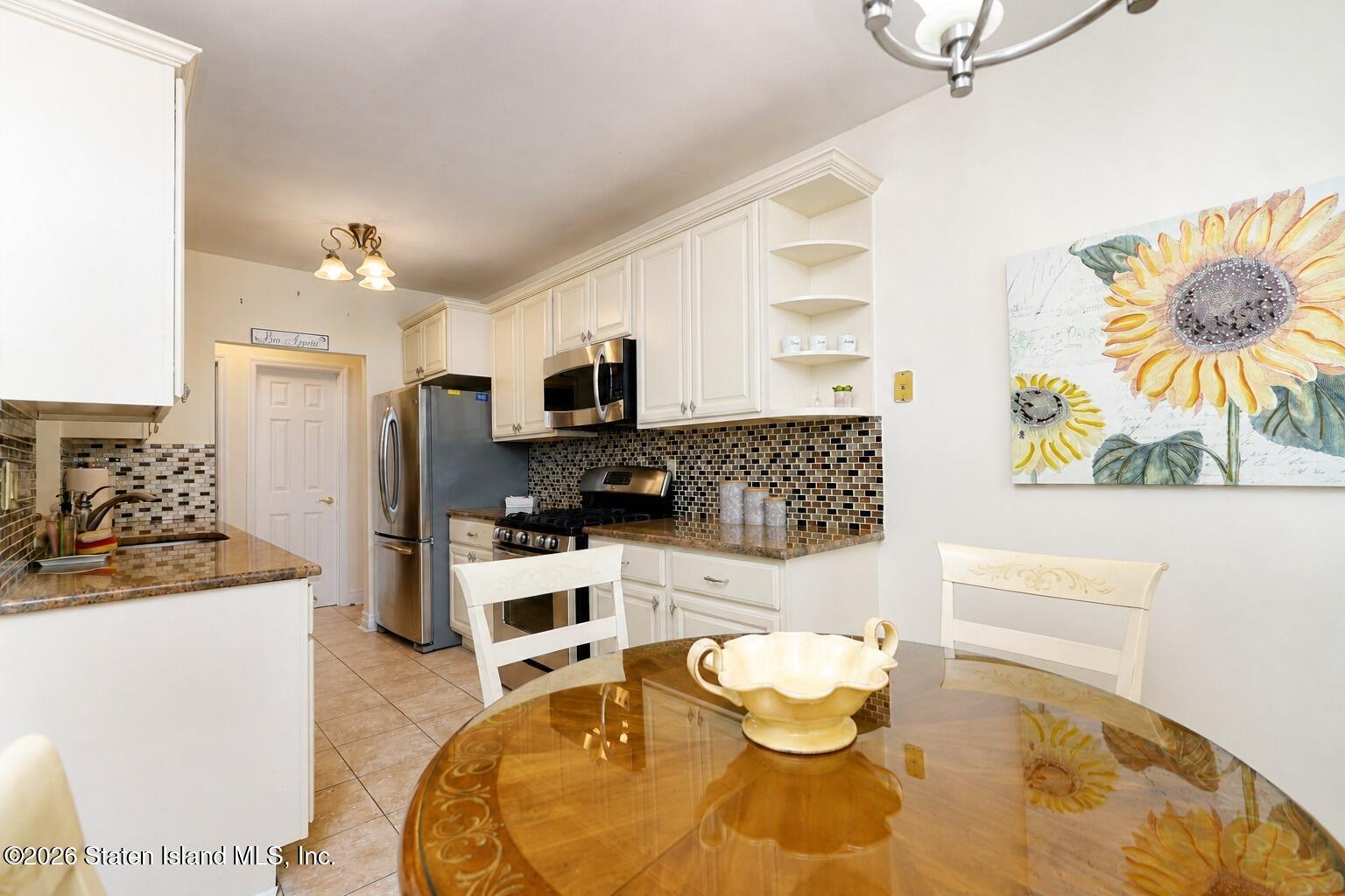 5 Harbour Court, Staten Island, NY, 10308 image 31