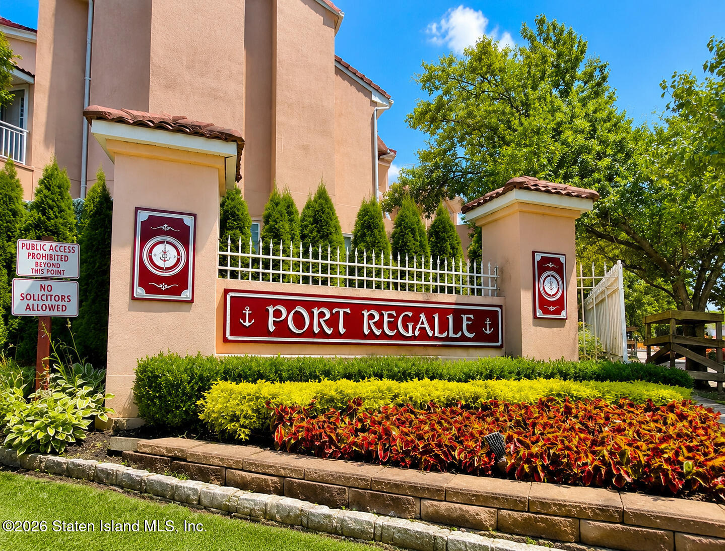 5 Harbour Court, Staten Island, NY, 10308 image 8