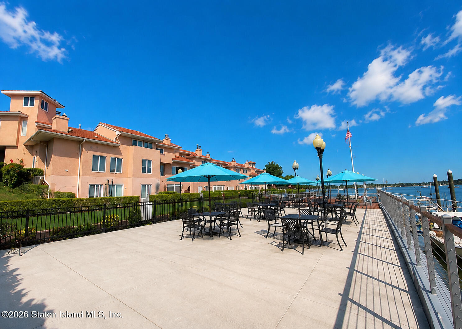 5 Harbour Court, Staten Island, NY, 10308 image 34