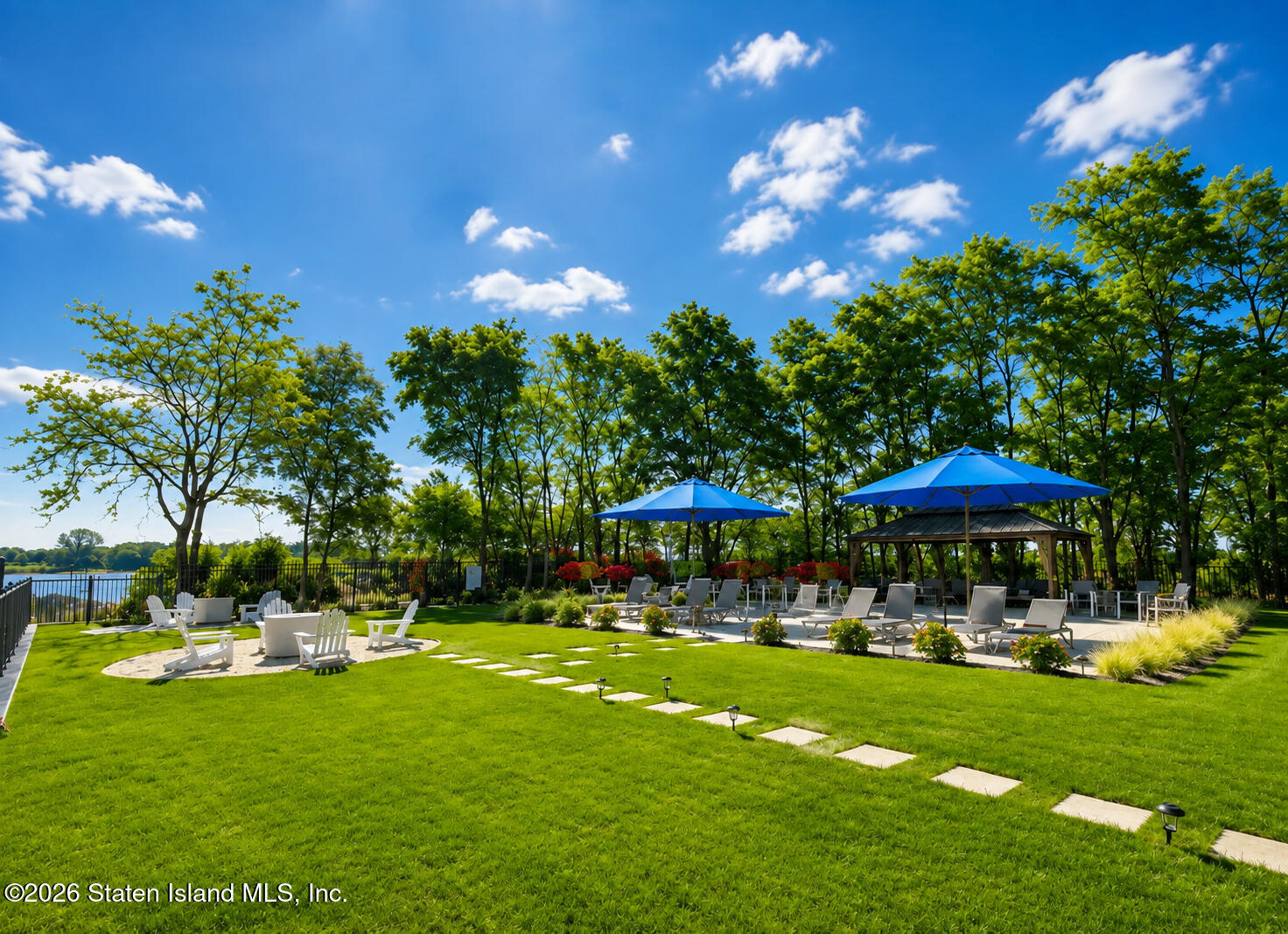 5 Harbour Court, Staten Island, NY, 10308 image 35